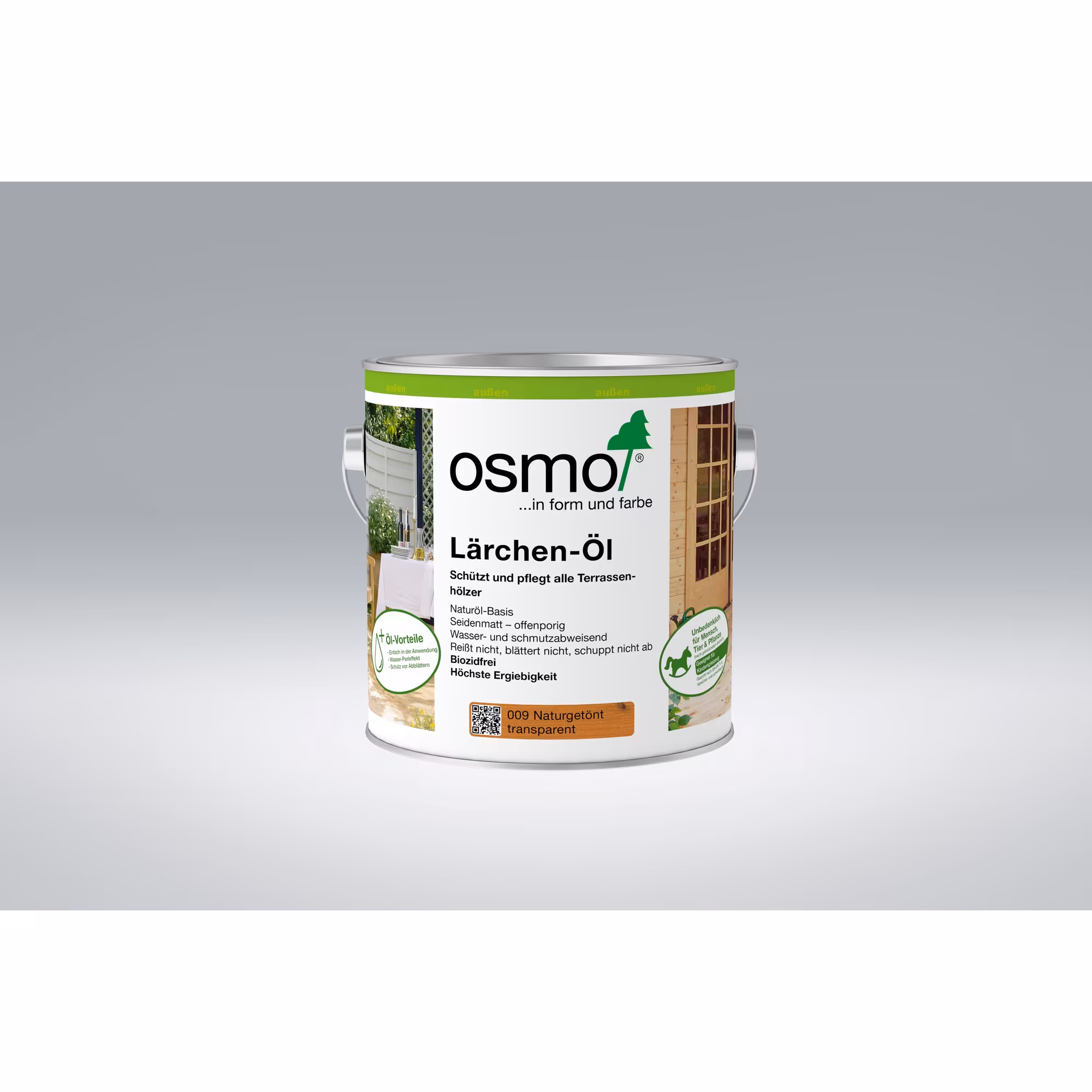 osmo-osmo-laerchen-oel---naturgetoent-009-0x0mm-01 Osmo Lärchen-Öl - naturgetönt 009_osmo-osmo-laerchen-oel---naturgetoent-009-0x0mm-01