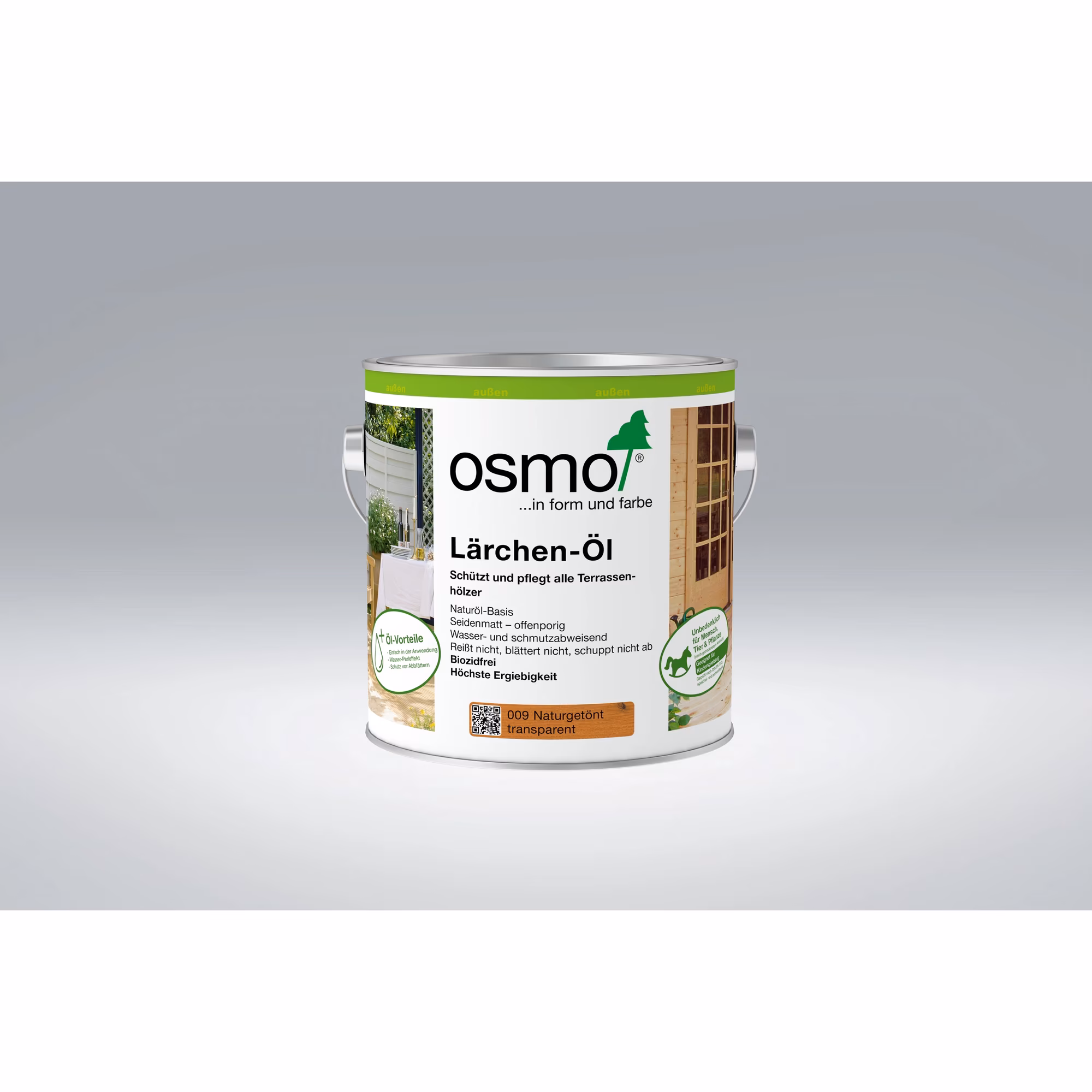 osmo-osmo-laerchen-oel---naturgetoent-009-0x0mm-01 Osmo Lärchen-Öl - naturgetönt 009_osmo-osmo-laerchen-oel---naturgetoent-009-0x0mm-01