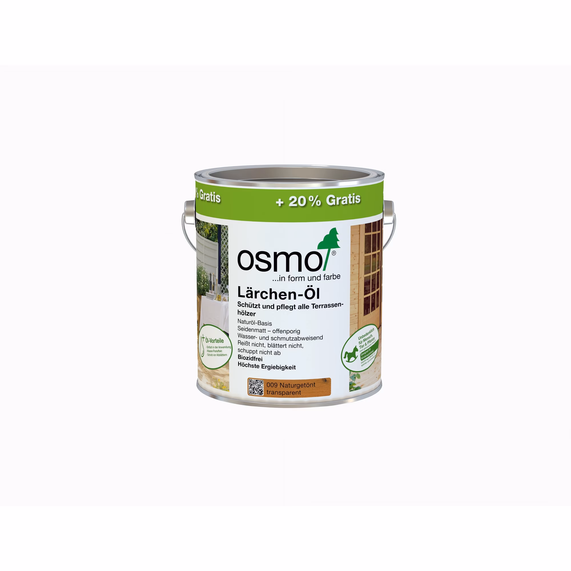 osmo-osmo-laerchen-oel---naturgetoent-009-0x0mm-01 Osmo Lärchen-Öl - naturgetönt 009_osmo-osmo-laerchen-oel---naturgetoent-009-0x0mm-01