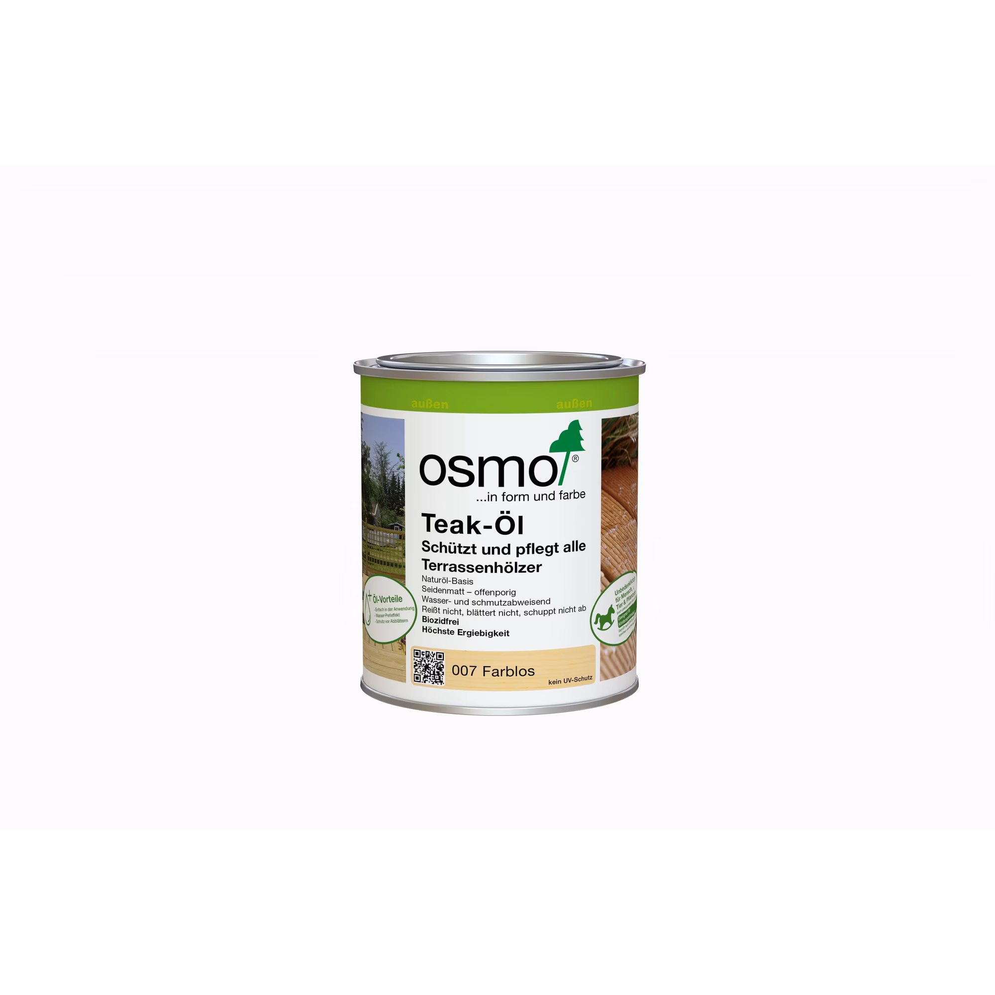 osmo-osmo-teak-oel---farblos-007-0x0mm-01 Osmo Teak-Öl - farblos 007_osmo-osmo-teak-oel---farblos-007-0x0mm-01