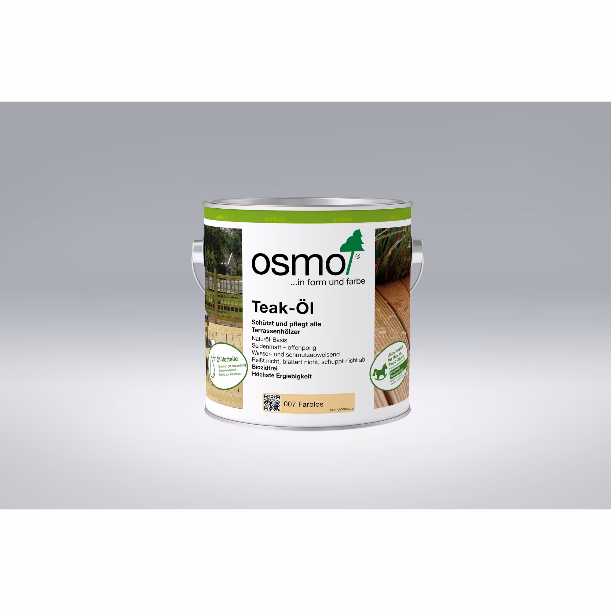 osmo-osmo-teak-oel---farblos-007-0x0mm-01 Osmo Teak-Öl - farblos 007_osmo-osmo-teak-oel---farblos-007-0x0mm-01