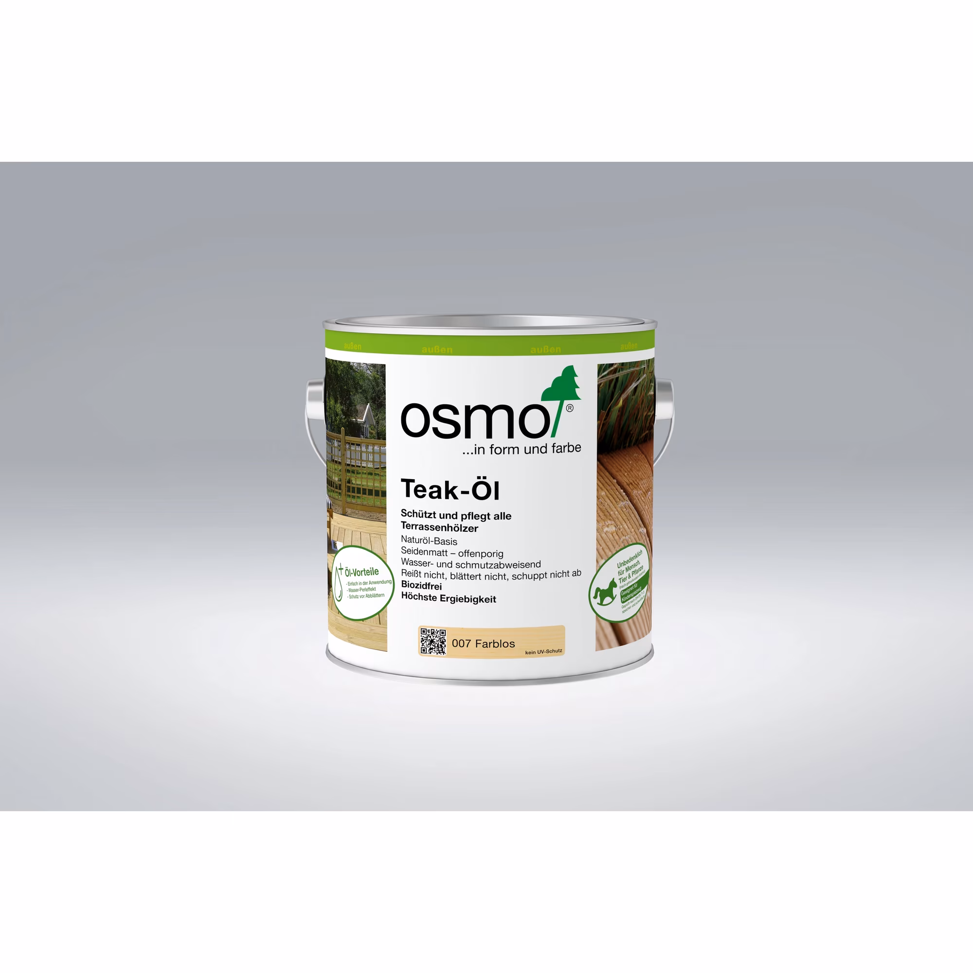 osmo-osmo-teak-oel---farblos-007-0x0mm-01 Osmo Teak-Öl - farblos 007_osmo-osmo-teak-oel---farblos-007-0x0mm-01