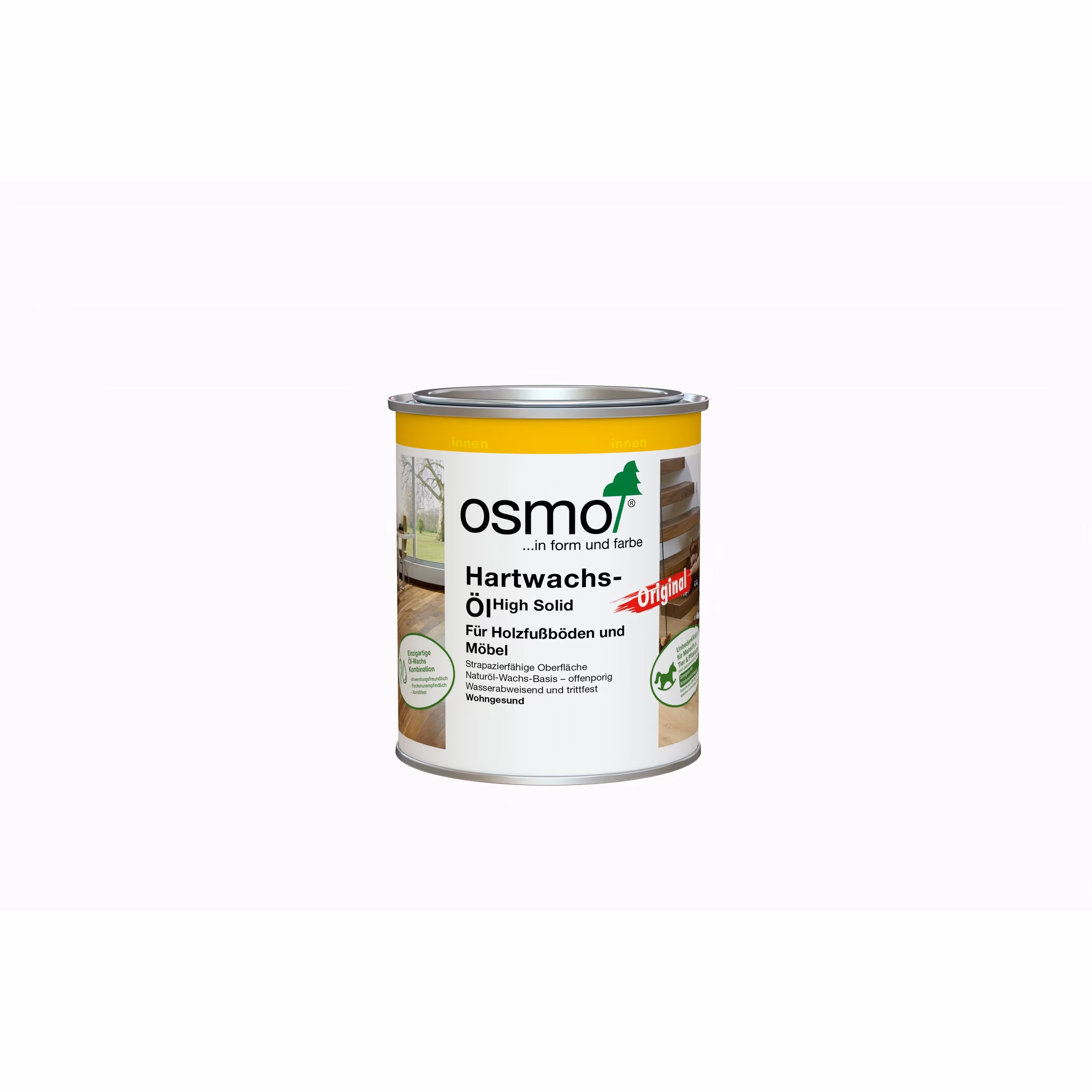 osmo-osmo-hartwachs-oel---weiss-3040-0x0mm-01 Osmo Hartwachs-Öl - Weiß 3040_osmo-osmo-hartwachs-oel---weiss-3040-0x0mm-01