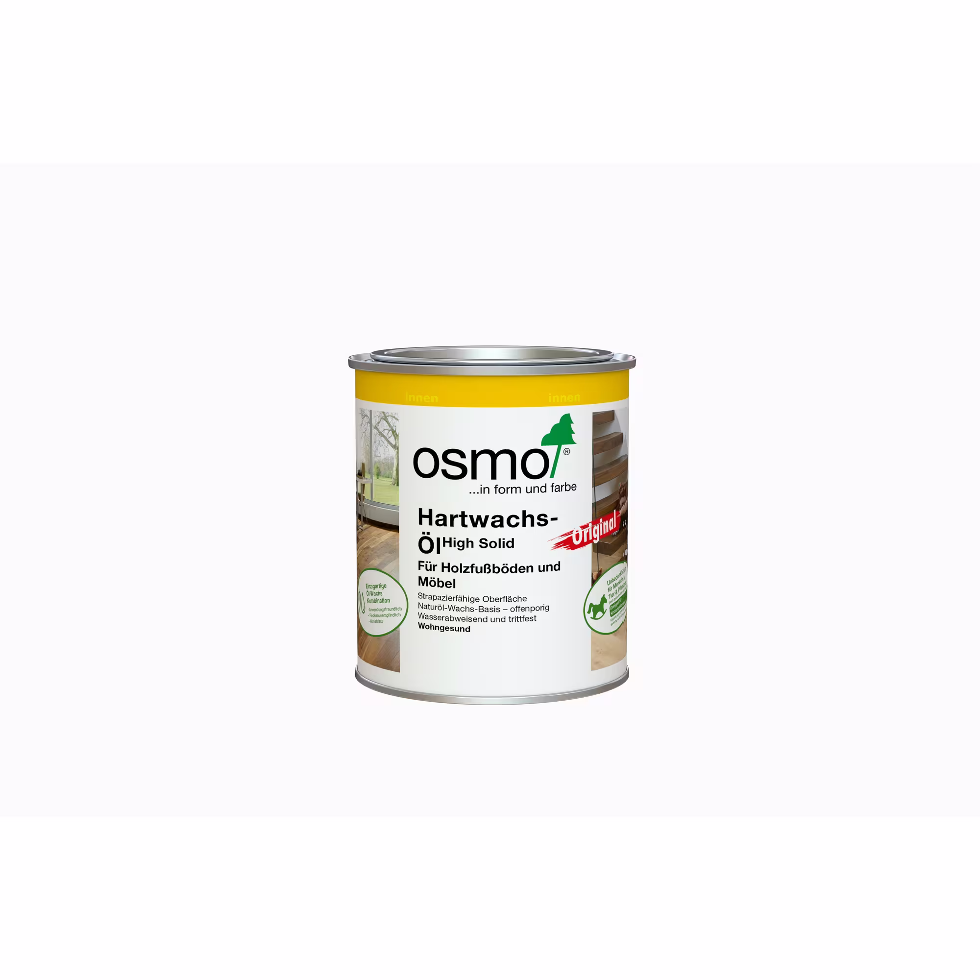 Osmo Hartwachs-Öl - matt 3062_osmo-osmo-hartwachs-oel---matt-3062-0x0mm-01