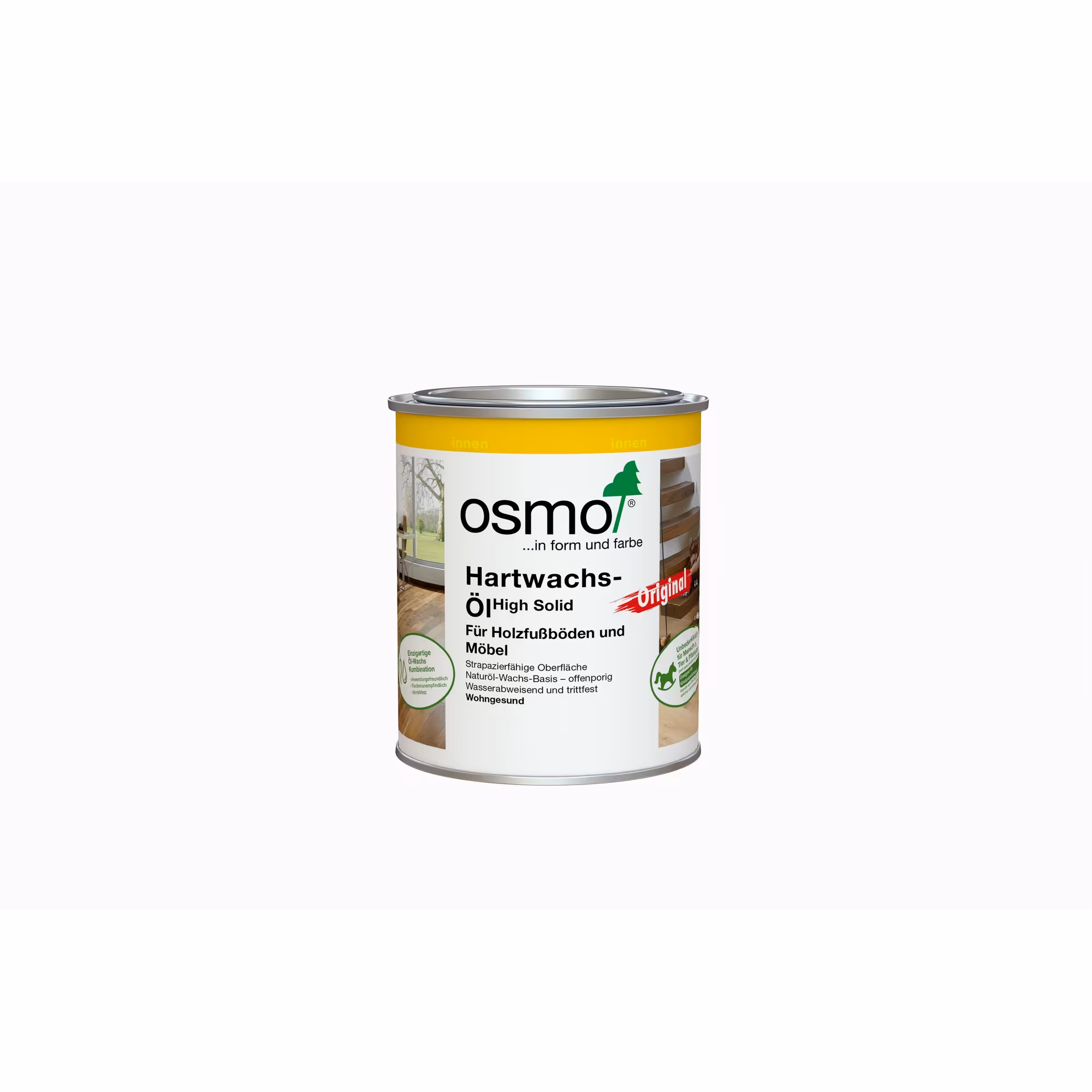 osmo-osmo-hartwachs-oel---matt-3062-0x0mm-01 Osmo Hartwachs-Öl - matt 3062_osmo-osmo-hartwachs-oel---matt-3062-0x0mm-01