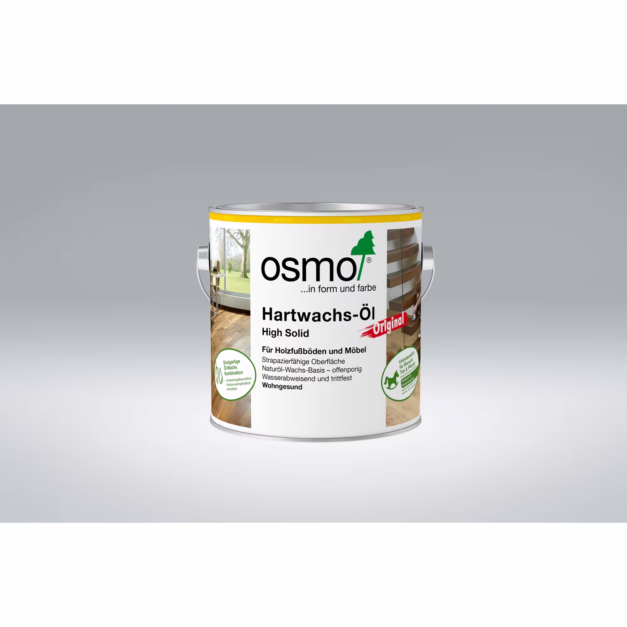 Osmo Hartwachs-Öl - matt 3062_osmo-osmo-hartwachs-oel---matt-3062-0x0mm-01