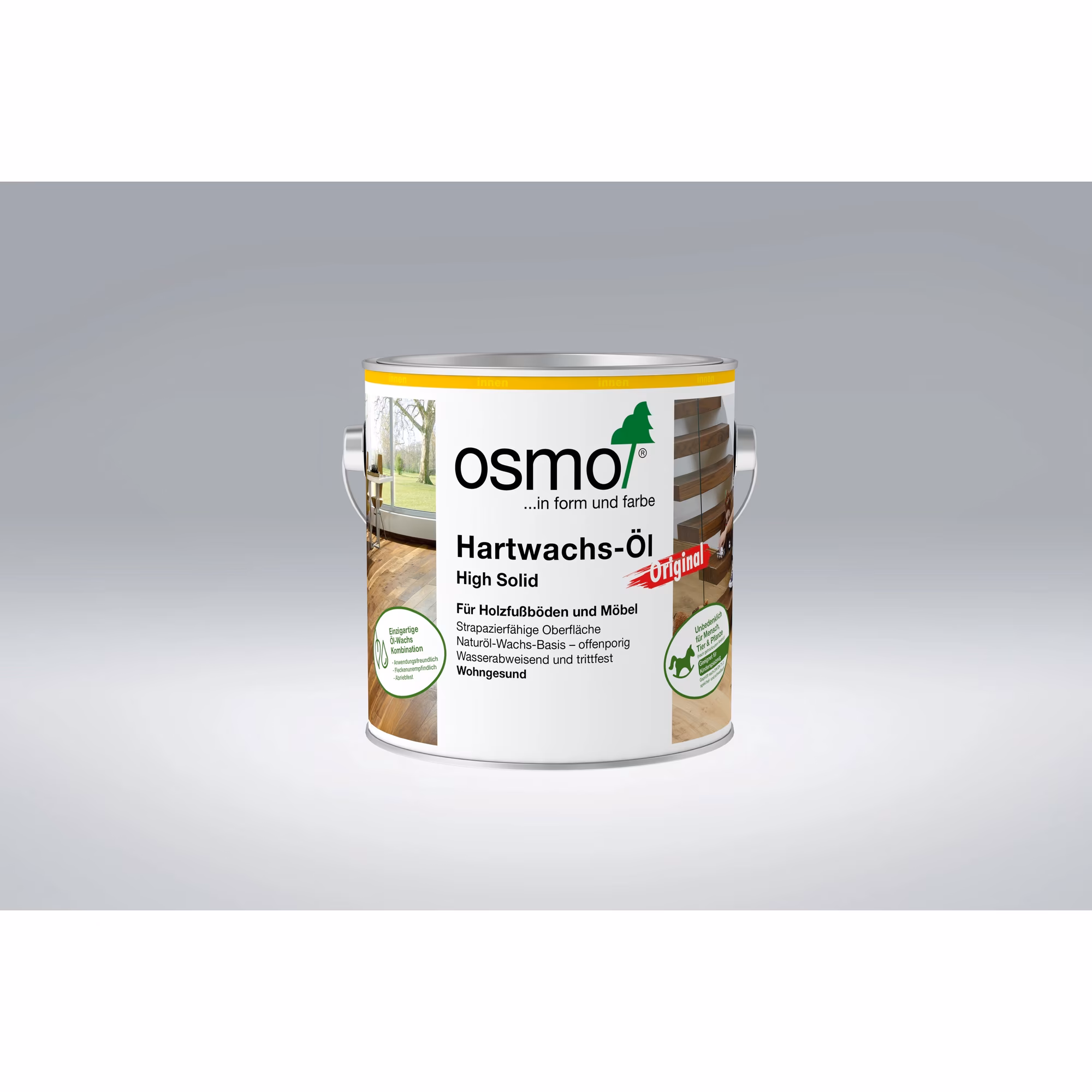 osmo-osmo-hartwachs-oel-anti-rutsch---farblos-halbmatt-3088-0x0mm-01 Osmo Hartwachs-Öl Anti-Rutsch - farblos halbmatt 3088_osmo-osmo-hartwachs-oel-anti-rutsch---farblos-halbmatt-3088-0x0mm-01