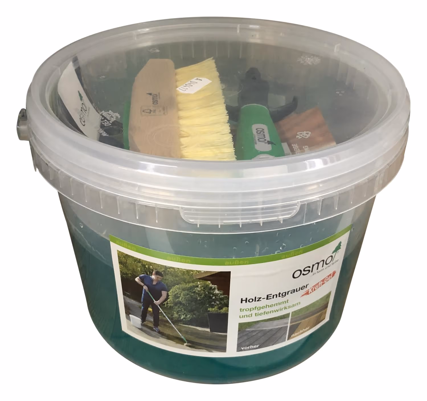 osmo-osmo-holz-entgrauer---kraftgel-0x0mm-01 Osmo Holz-Entgrauer - Kraftgel_osmo-osmo-holz-entgrauer---kraftgel-0x0mm-01