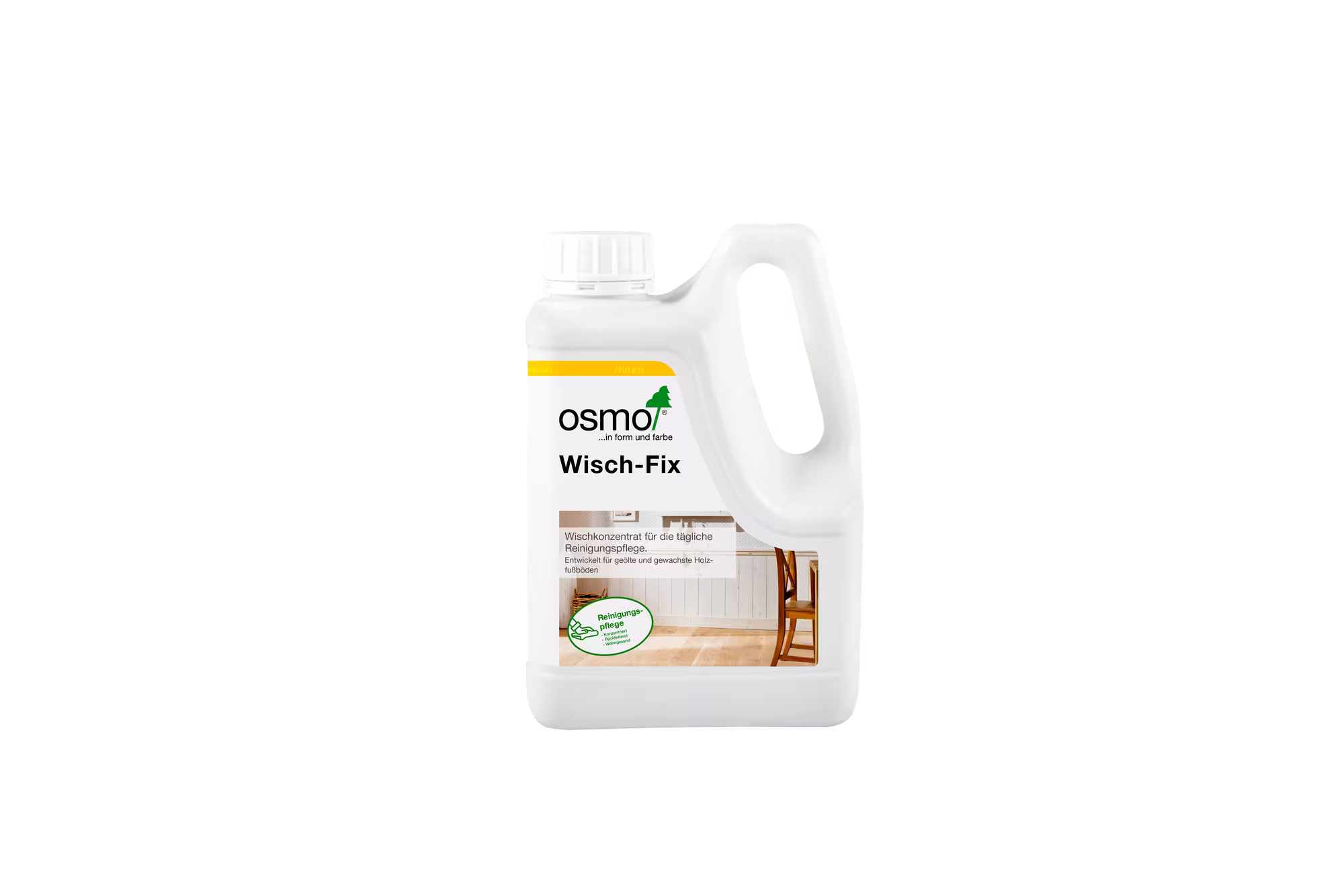 Osmo Wisch-Fix_osmo-osmo-wisch-fix-0x0mm-01