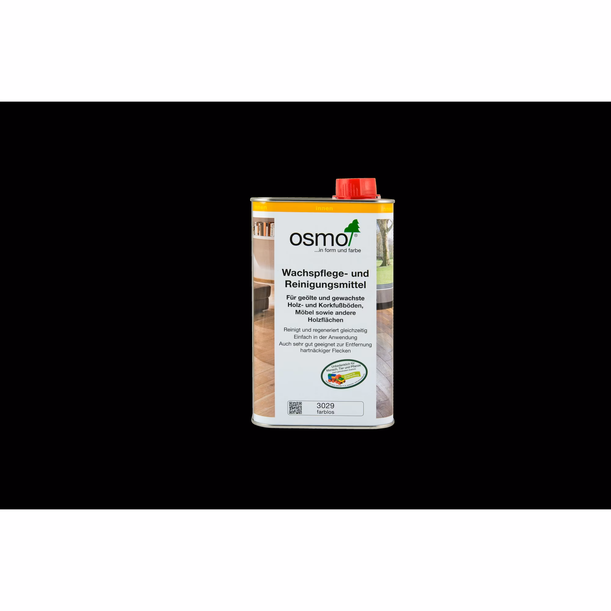osmo-osmo-wachspflege-und-reinigung---farblos-3029-0x0mm-01 Osmo Wachspflege und Reinigung - farblos 3029_osmo-osmo-wachspflege-und-reinigung---farblos-3029-0x0mm-01