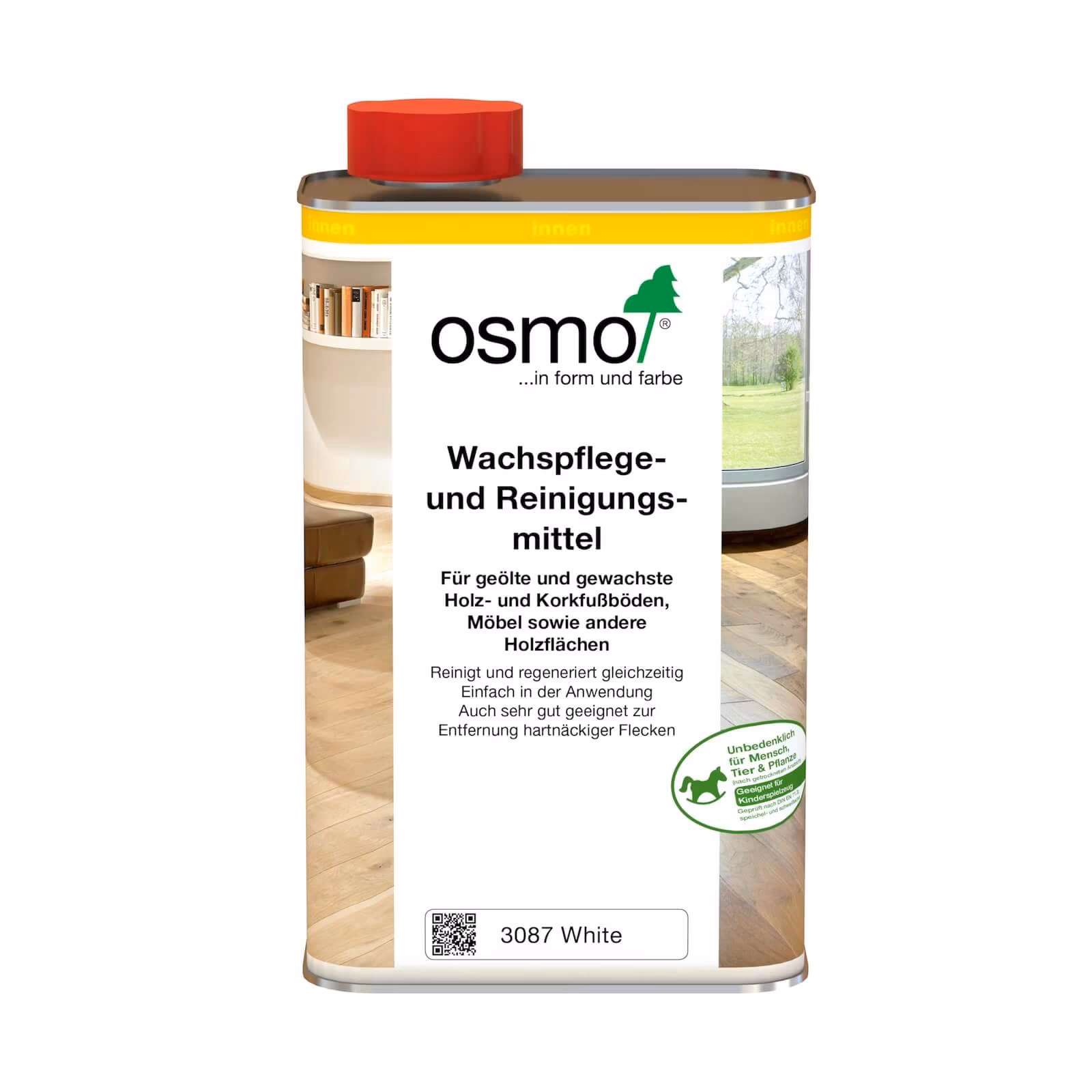 osmo-osmo-wachspflege-und-reinigung---weiss-3087-0x0mm-01 Osmo Wachspflege und Reinigung - weiß 3087_osmo-osmo-wachspflege-und-reinigung---weiss-3087-0x0mm-01