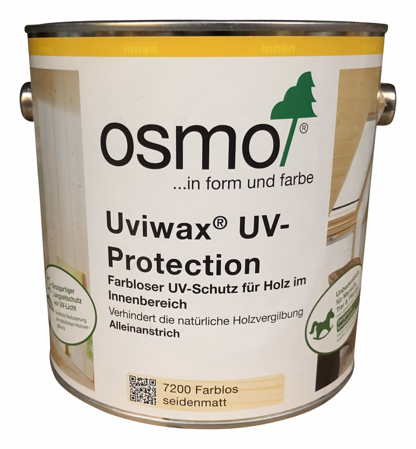 osmo-osmo-uviwax-uv-protection-7200---farblos-seidenmatt-0x0mm-01 Osmo Uviwax, UV-protection 7200 - farblos seidenmatt_osmo-osmo-uviwax-uv-protection-7200---farblos-seidenmatt-0x0mm-01