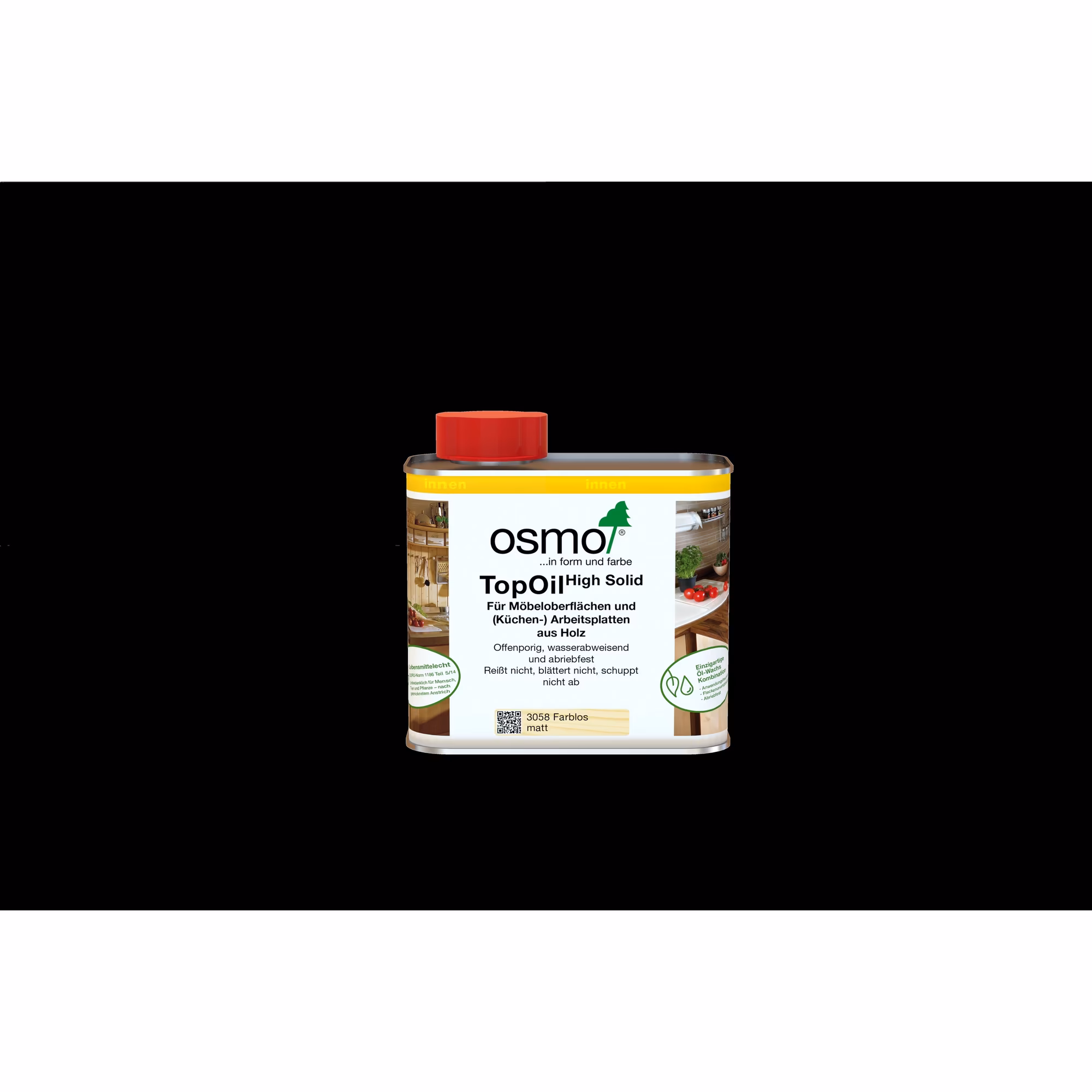 osmo-osmo-top-oil---farblos-matt-3058-0x0mm-01 Osmo TOP Oil - Farblos matt 3058_osmo-osmo-top-oil---farblos-matt-3058-0x0mm-01