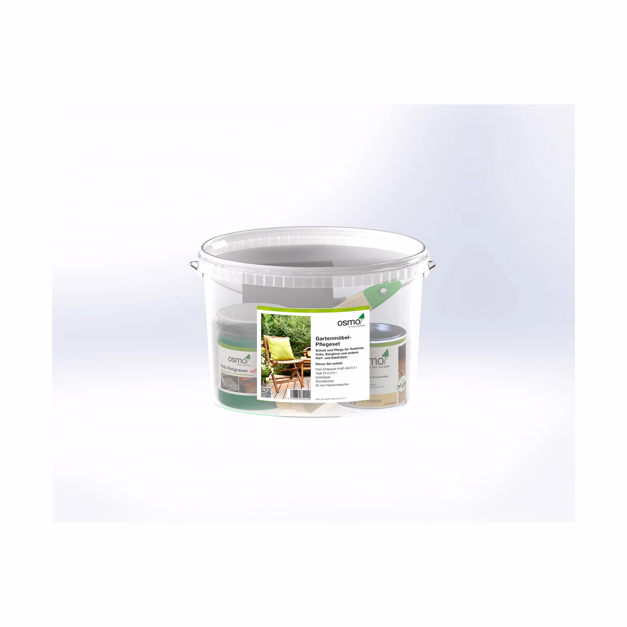 osmo-osmo-gartenmoebel-pflegeset-0x0mm-01 Osmo Gartenmöbel-Pflegeset_osmo-osmo-gartenmoebel-pflegeset-0x0mm-01