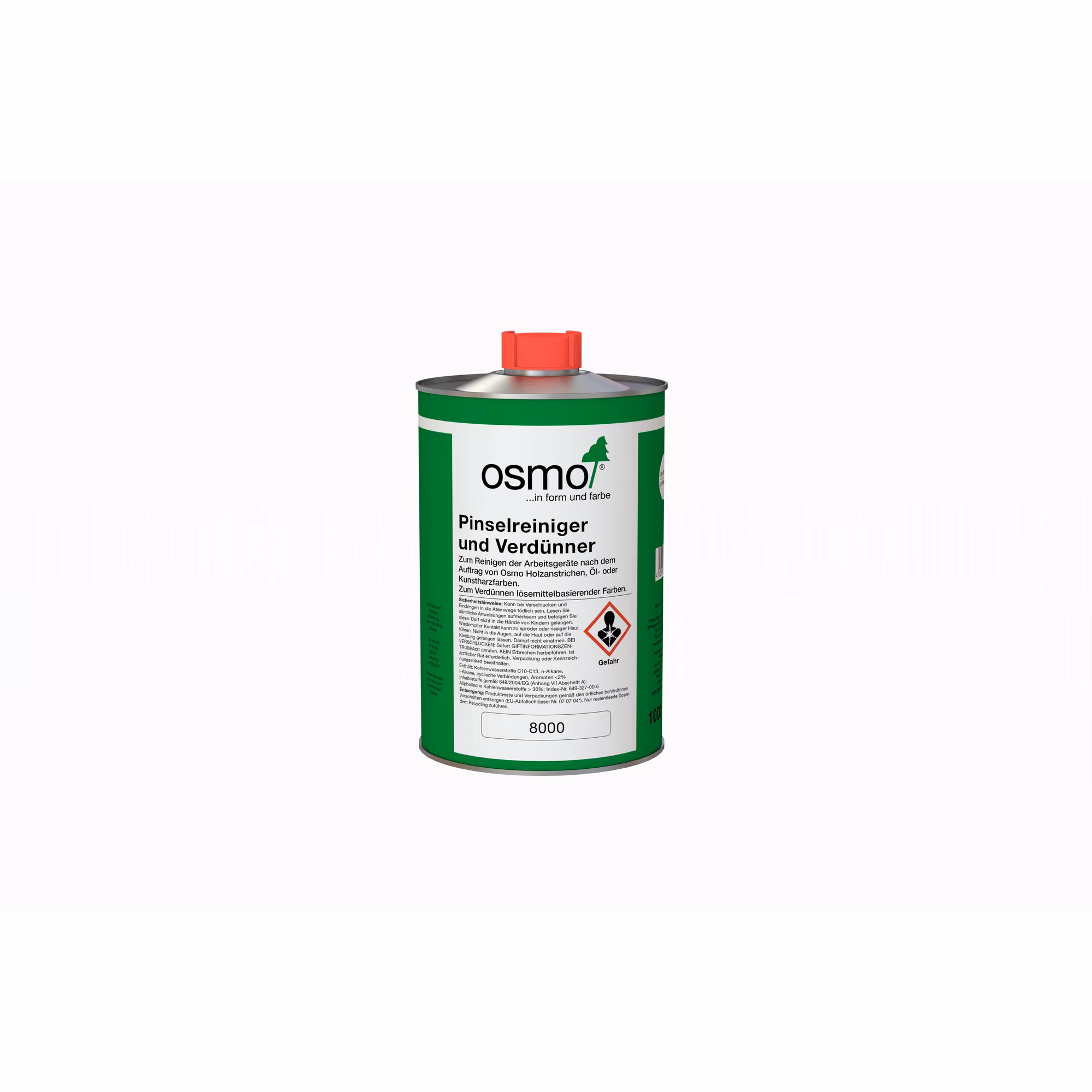 osmo-osmo-pinselreiniger-und-verduenner-8000-0x0mm-01 Osmo Pinselreiniger und Verdünner 8000_osmo-osmo-pinselreiniger-und-verduenner-8000-0x0mm-01