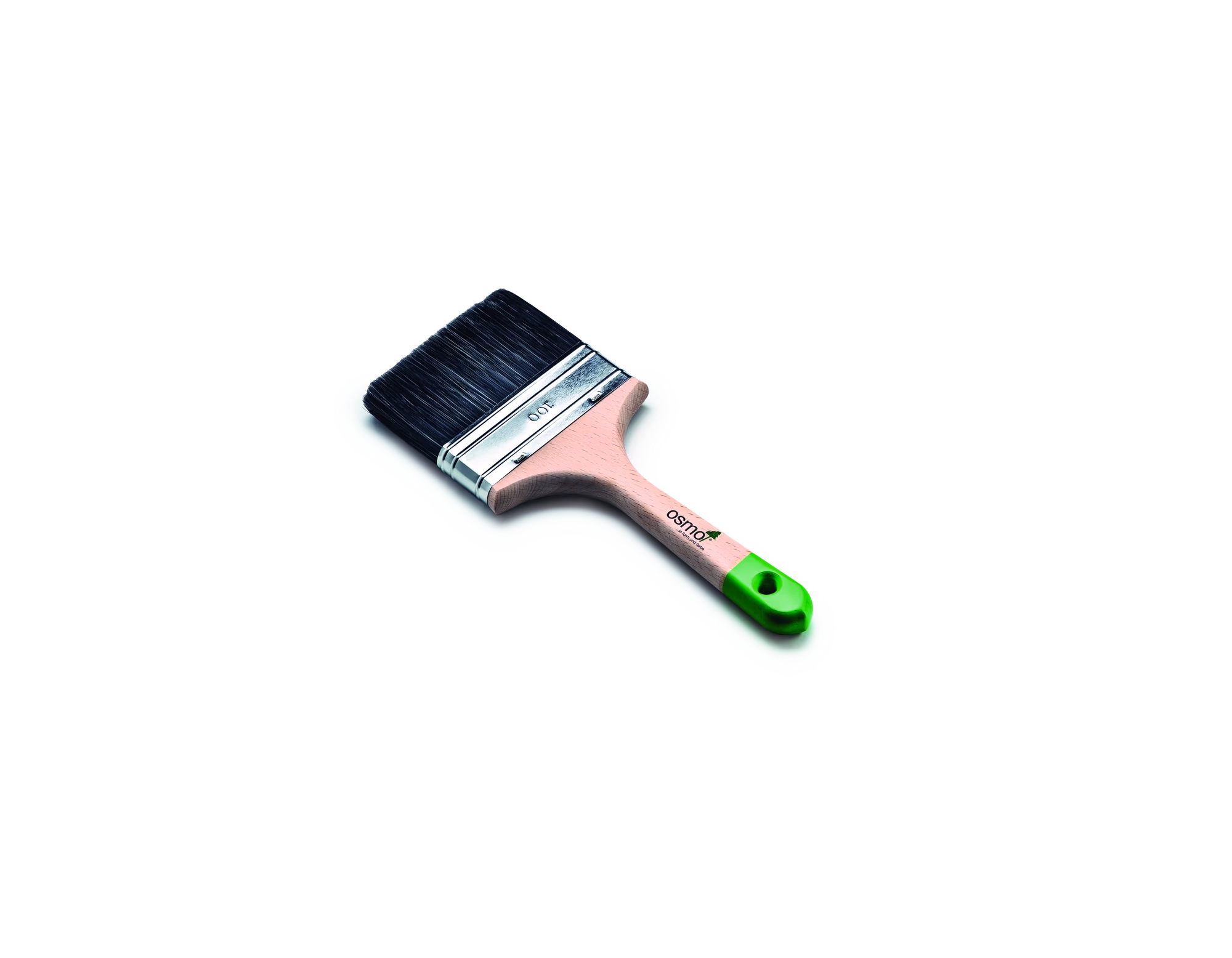 osmo-100-mm-osmo-flaechenstreicher-0x0mm-01 100 mm Osmo Flächenstreicher_osmo-100-mm-osmo-flaechenstreicher-0x0mm-01