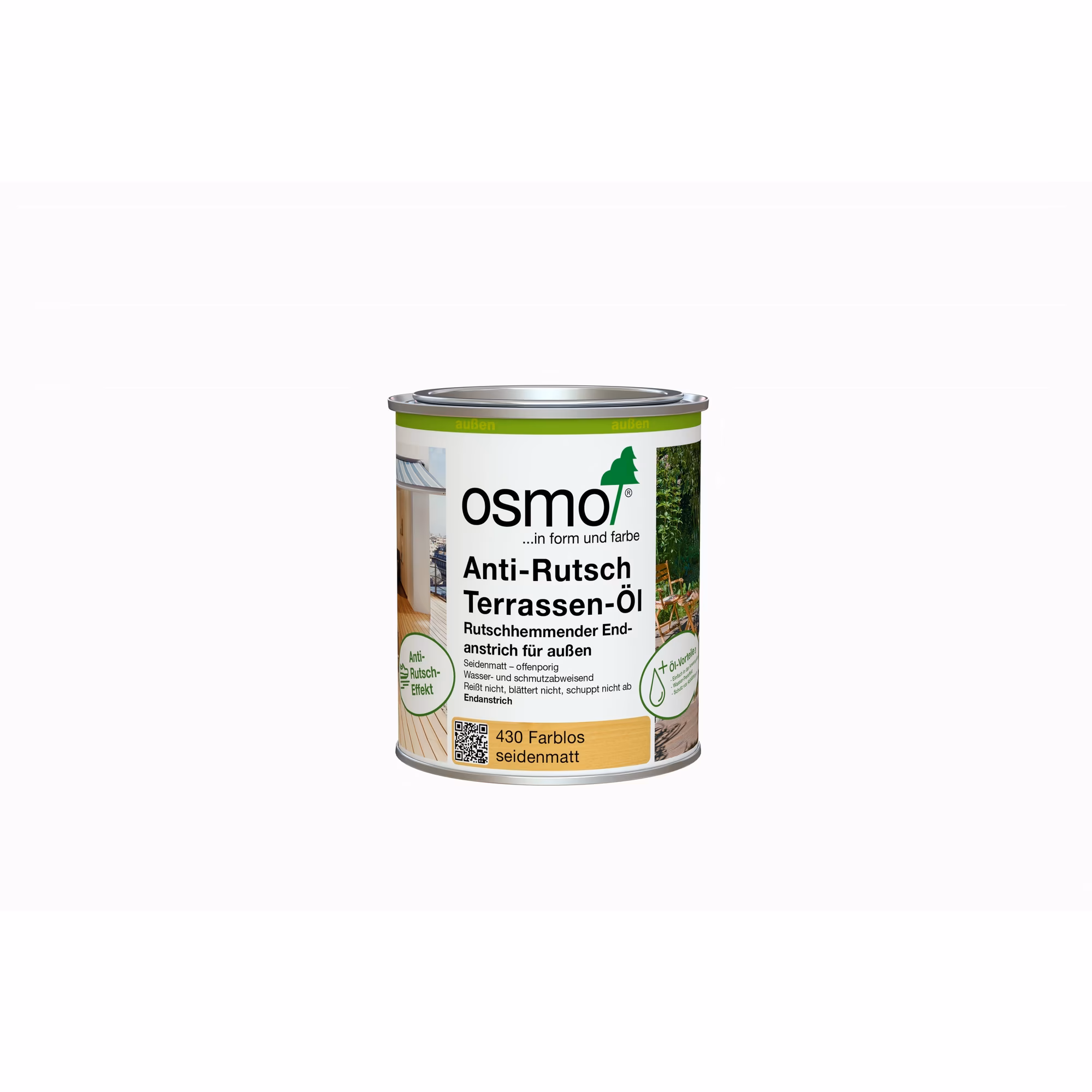 osmo-osmo-anti-rutsch-terrassen-oel---farblos-430-0x0mm-01 Osmo Anti-Rutsch Terrassen-Öl - Farblos 430_osmo-osmo-anti-rutsch-terrassen-oel---farblos-430-0x0mm-01