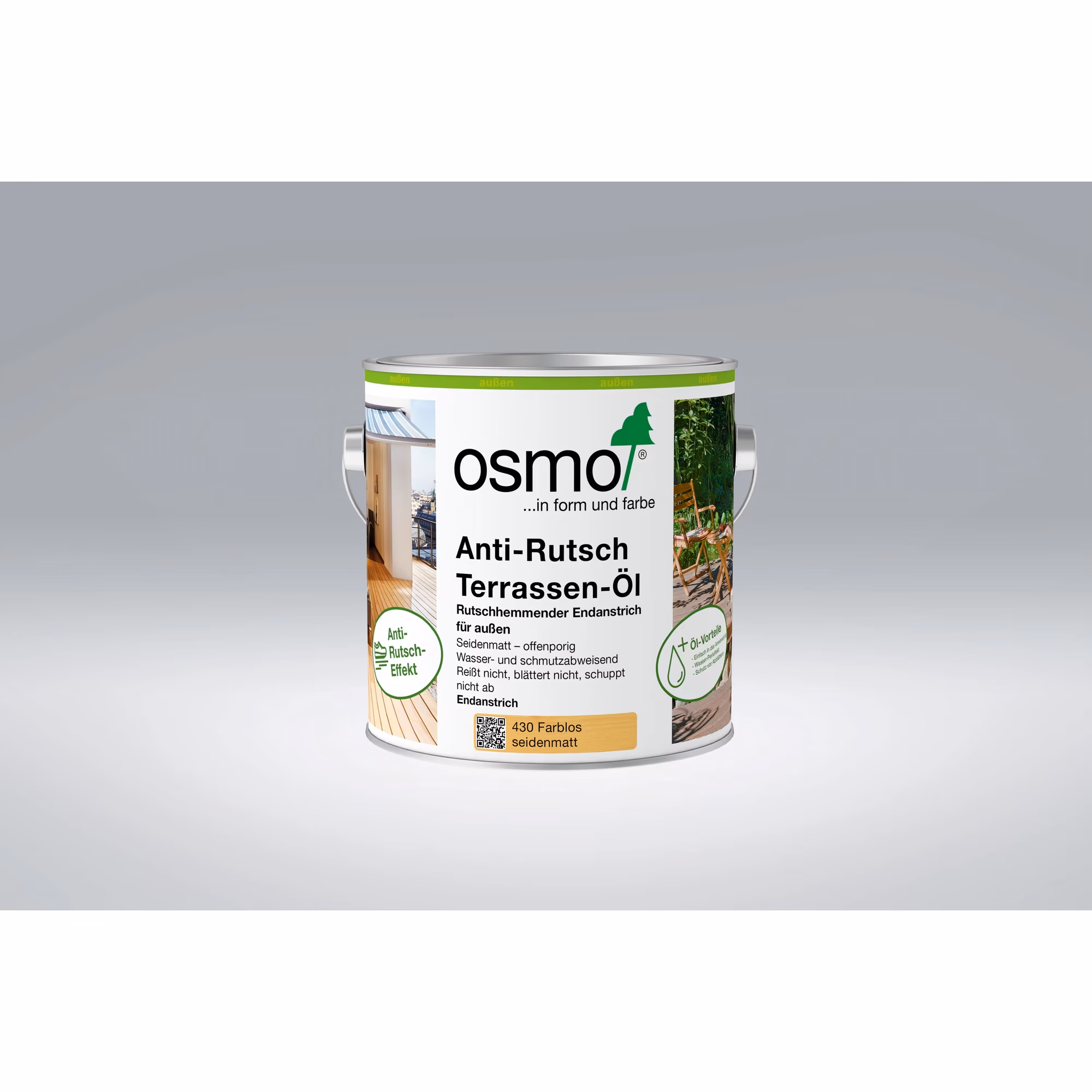 osmo-osmo-anti-rutsch-terrassen-oel---farblos-430-0x0mm-01 Osmo Anti-Rutsch Terrassen-Öl - Farblos 430_osmo-osmo-anti-rutsch-terrassen-oel---farblos-430-0x0mm-01