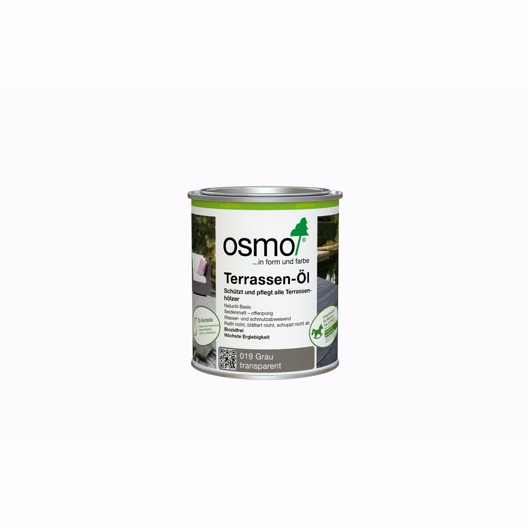 osmo-osmo-terrassen-oel---grau-019-0x0mm-01 Osmo Terrassen-Öl - Grau 019