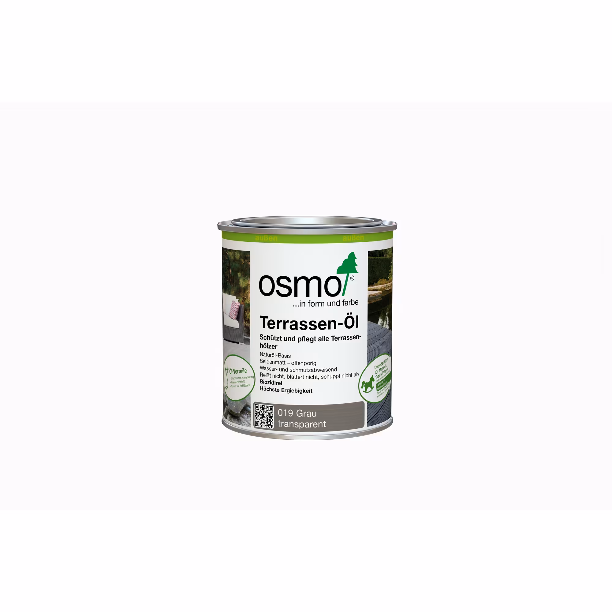 osmo-osmo-terrassen-oel---grau-019-0x0mm-01 Osmo Terrassen-Öl - Grau 019_osmo-osmo-terrassen-oel---grau-019-0x0mm-01
