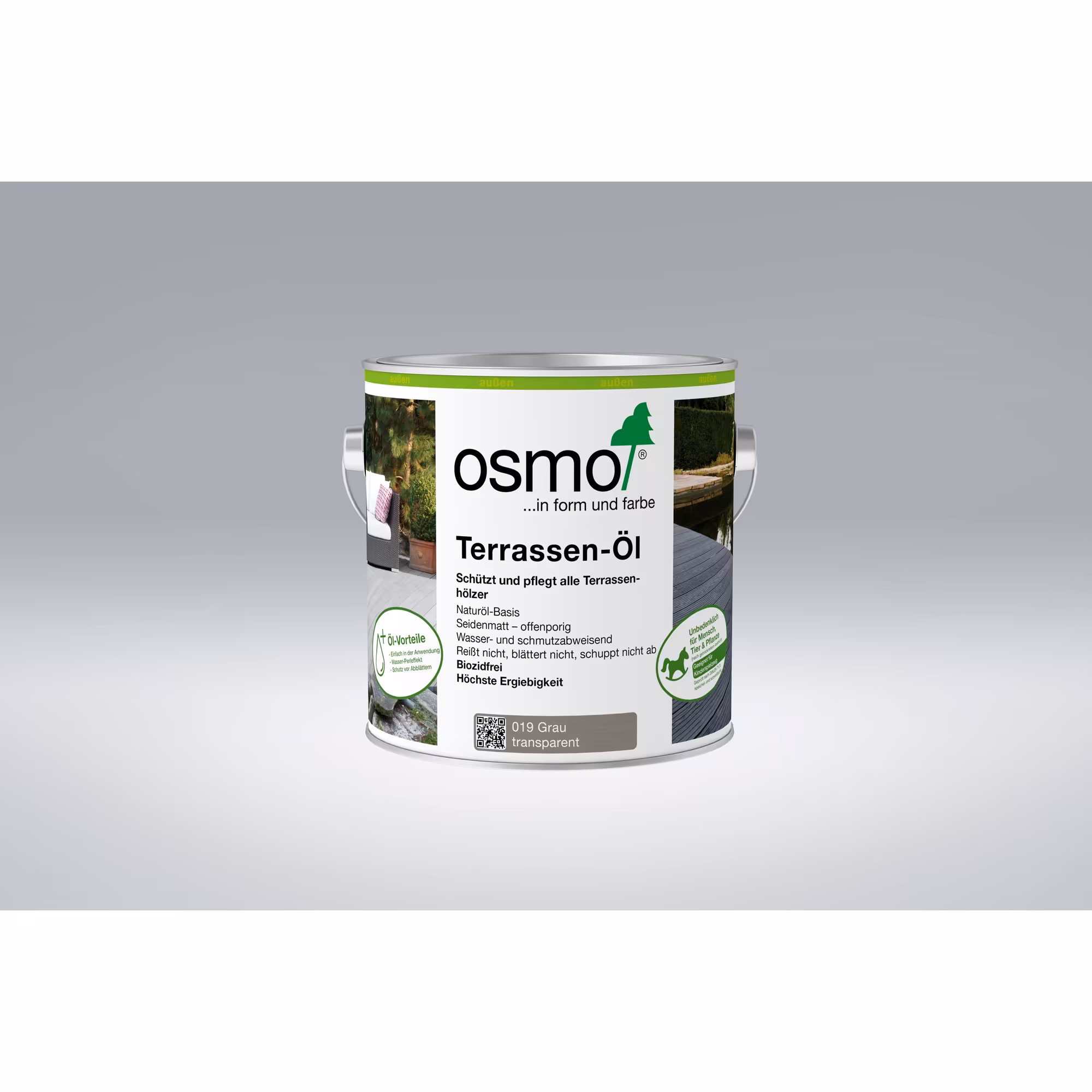 osmo-osmo-terrassen-oel---grau-019-0x0mm-01 Osmo Terrassen-Öl - Grau 019_osmo-osmo-terrassen-oel---grau-019-0x0mm-01
