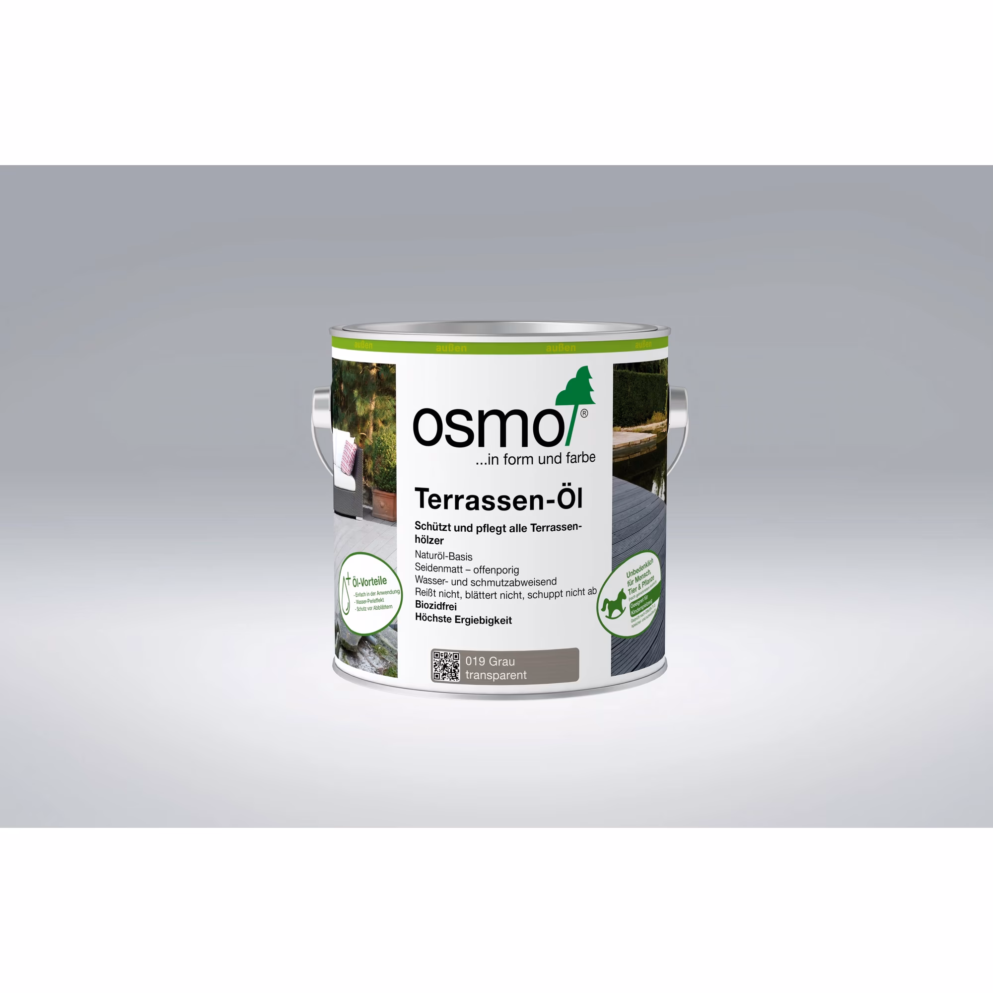 osmo-osmo-terrassen-oel---grau-019-0x0mm-01 Osmo Terrassen-Öl - Grau 019_osmo-osmo-terrassen-oel---grau-019-0x0mm-01