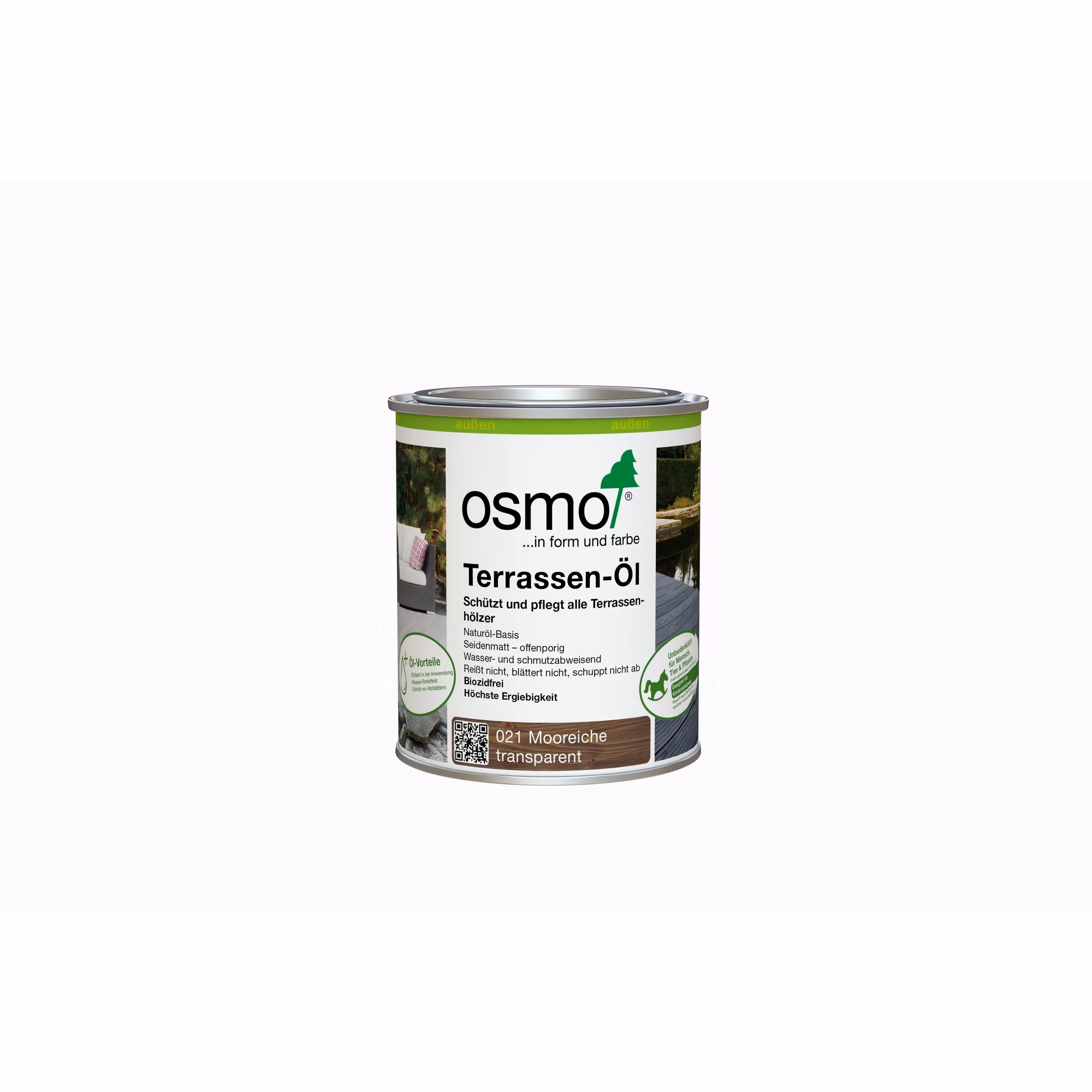 osmo-osmo-terrassen-oel---mooreiche-021-0x0mm-01 Osmo Terrassen-Öl - Mooreiche 021_osmo-osmo-terrassen-oel---mooreiche-021-0x0mm-01