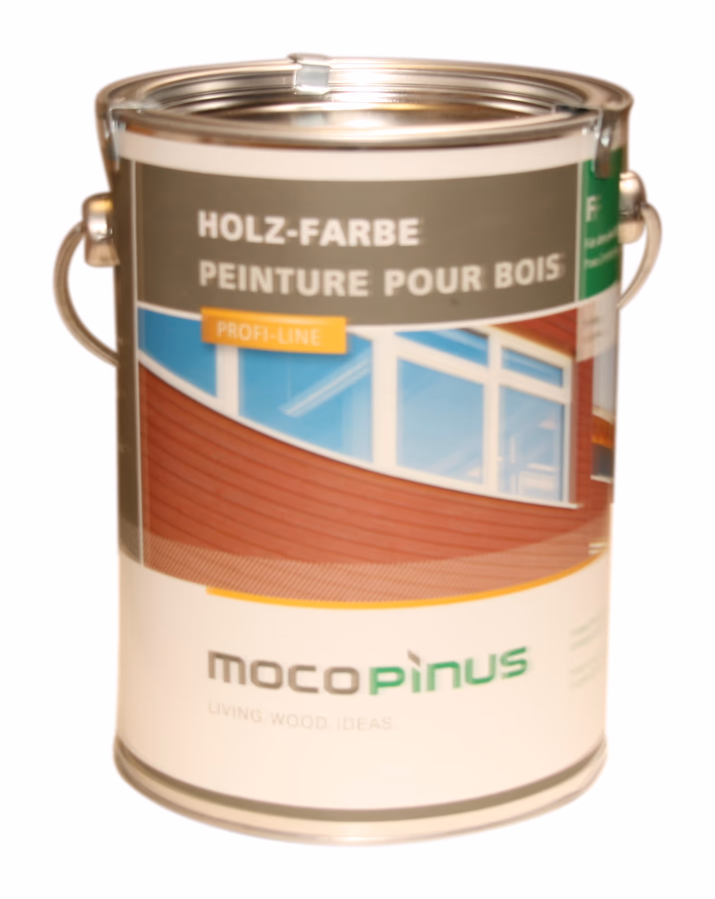 mocopinus-pinufin---holzfarbe-fuer-aussen---gris-graphit-ral-7024-0x0mm-01 Pinufin - Holzfarbe für Außen - Gris Graphit RAL 7024_mocopinus-pinufin---holzfarbe-fuer-aussen---gris-graphit-ral-7024-0x0mm-01