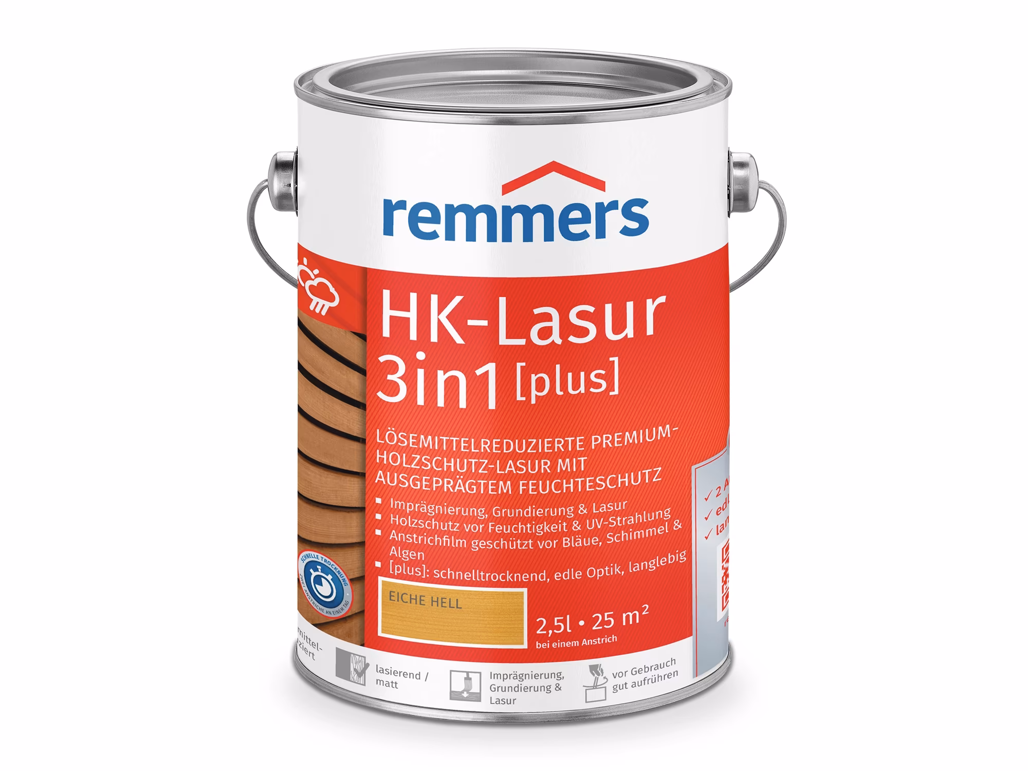 remmers-remmers-hk-lasur-plus---eiche-hell-0x0mm-01 Remmers HK-Lasur Plus - Eiche Hell_remmers-remmers-hk-lasur-plus---eiche-hell-0x0mm-01