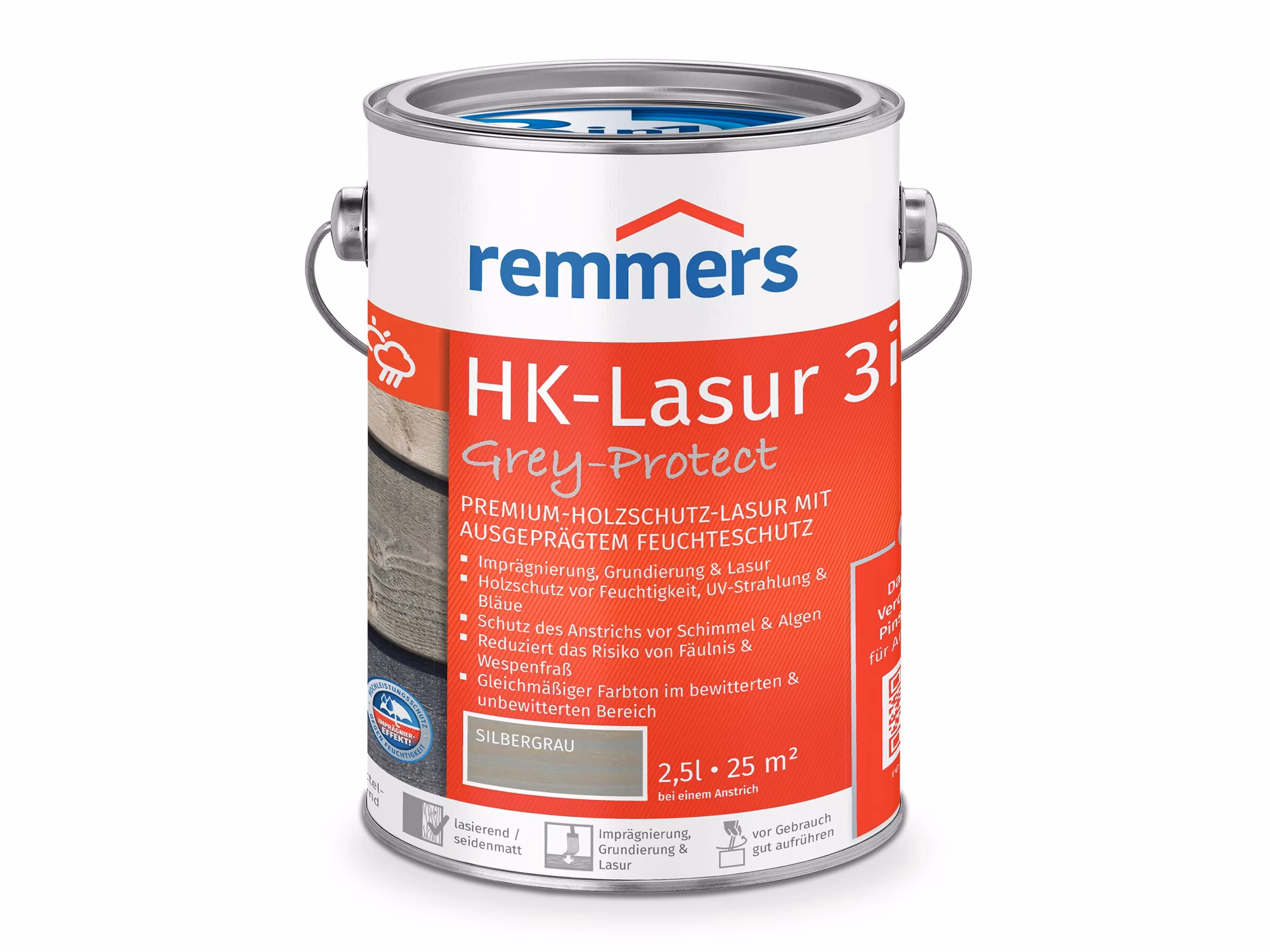 remmers-remmers-hk-lasur-plus---graphitgrau-0x0mm-01 Remmers HK-Lasur Plus - Graphitgrau_remmers-remmers-hk-lasur-plus---graphitgrau-0x0mm-01