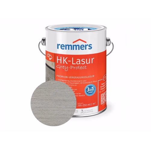 remmers-remmers-hk-lasur-grey-protect-plus---platingrau-0x0mm-01 Remmers HK-Lasur Grey-Protect Plus - platingrau_remmers-remmers-hk-lasur-grey-protect-plus---platingrau-0x0mm-01