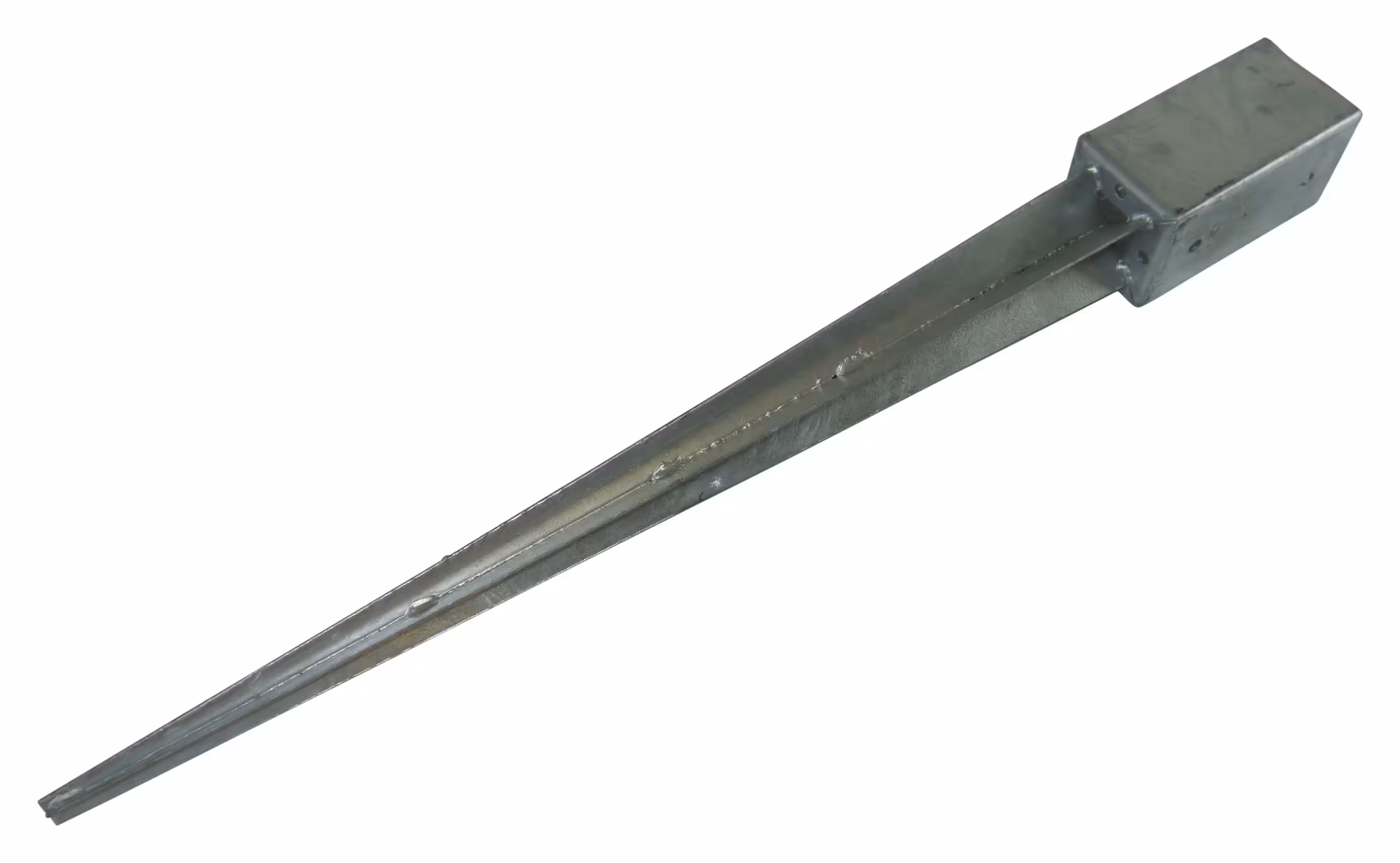 71-x-71-mm-einschlag-bodenhuelse-0x0mm-01 71 x 71 mm Einschlag-Bodenhülse_71-x-71-mm-einschlag-bodenhuelse-0x0mm-01
