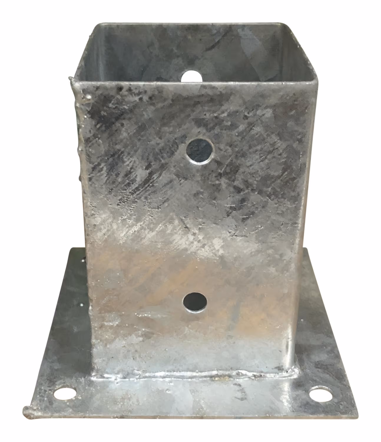 91-mm-aufschraubhuelse-0x0mm-01 91 mm Aufschraubhülse_91-mm-aufschraubhuelse-0x0mm-01