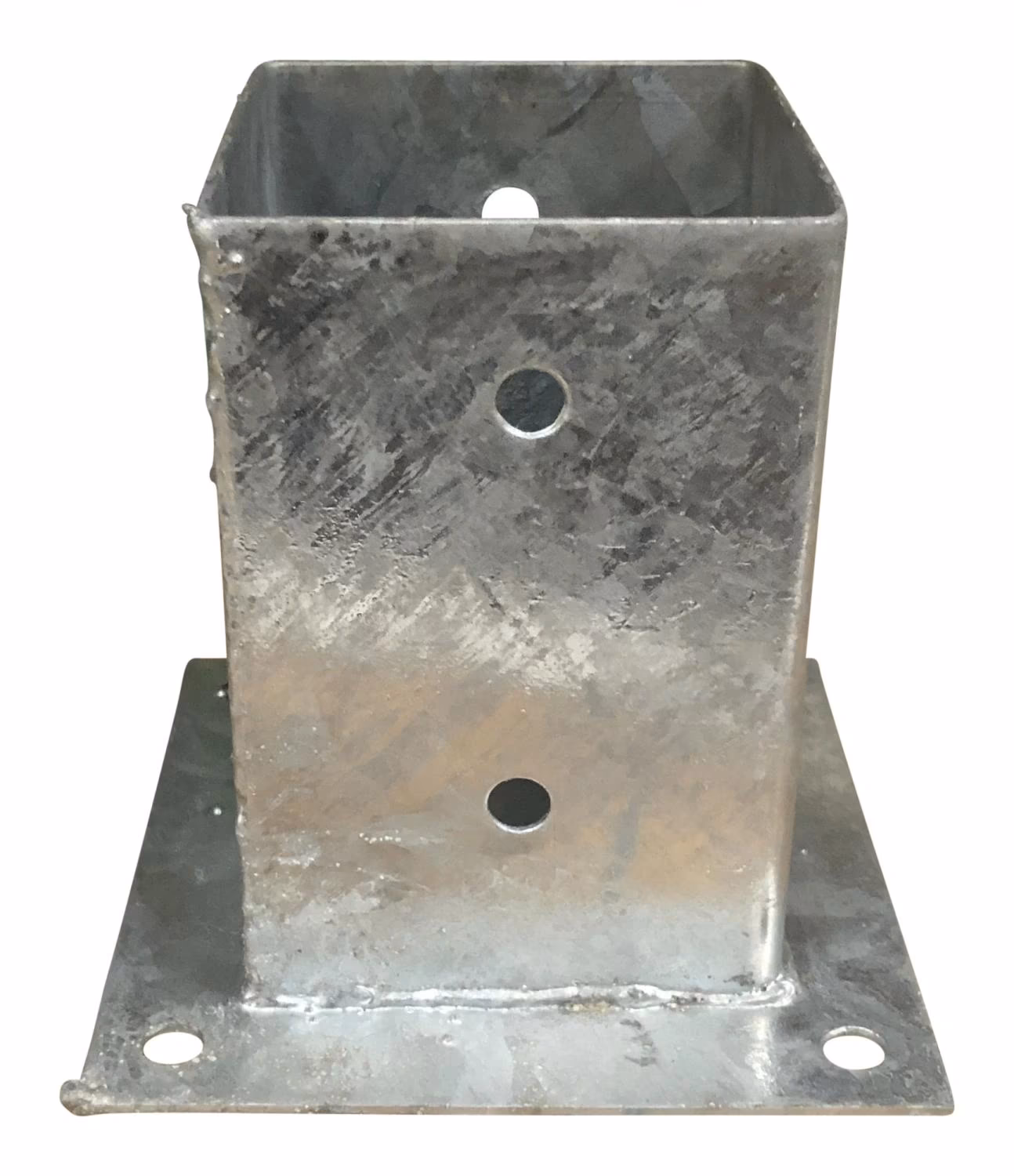 91-mm-aufschraubhuelse-0x0mm-01 91 mm Aufschraubhülse_91-mm-aufschraubhuelse-0x0mm-01