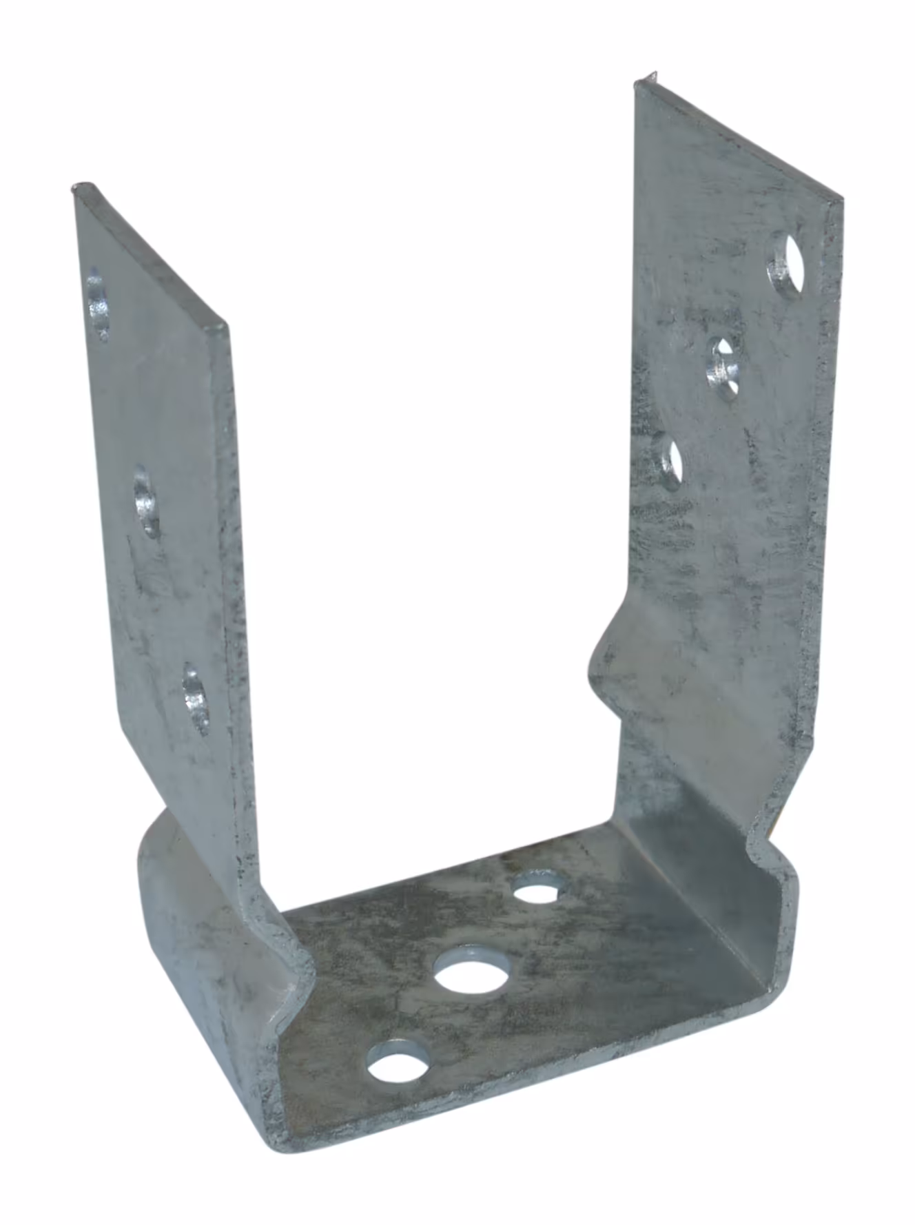 91 mm Pfostenlasche, U-Form_91-mm-pfostenlasche-u-form-0x0mm-01