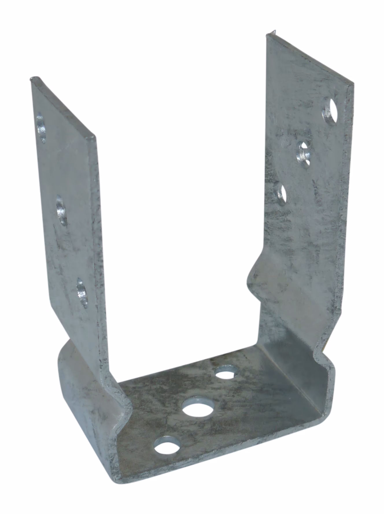 91-mm-pfostenlasche-u-form-0x0mm-01 91 mm Pfostenlasche, U-Form_91-mm-pfostenlasche-u-form-0x0mm-01