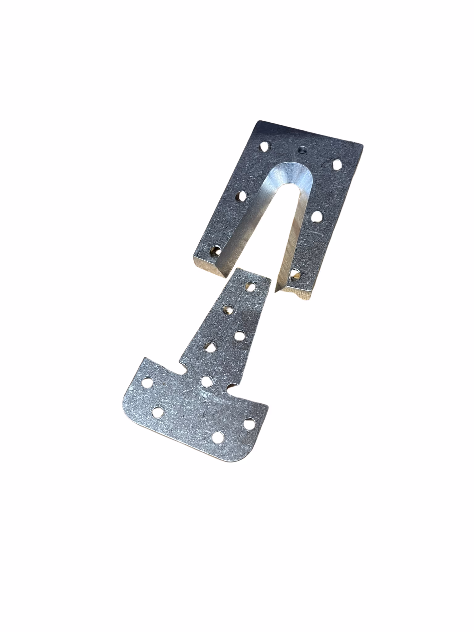 fuchs-sanders-simpson-passverbinder-etb120-b-ce-0x0mm-01 Simpson Passverbinder ETB120-B CE_fuchs-sanders-simpson-passverbinder-etb120-b-ce-0x0mm-01