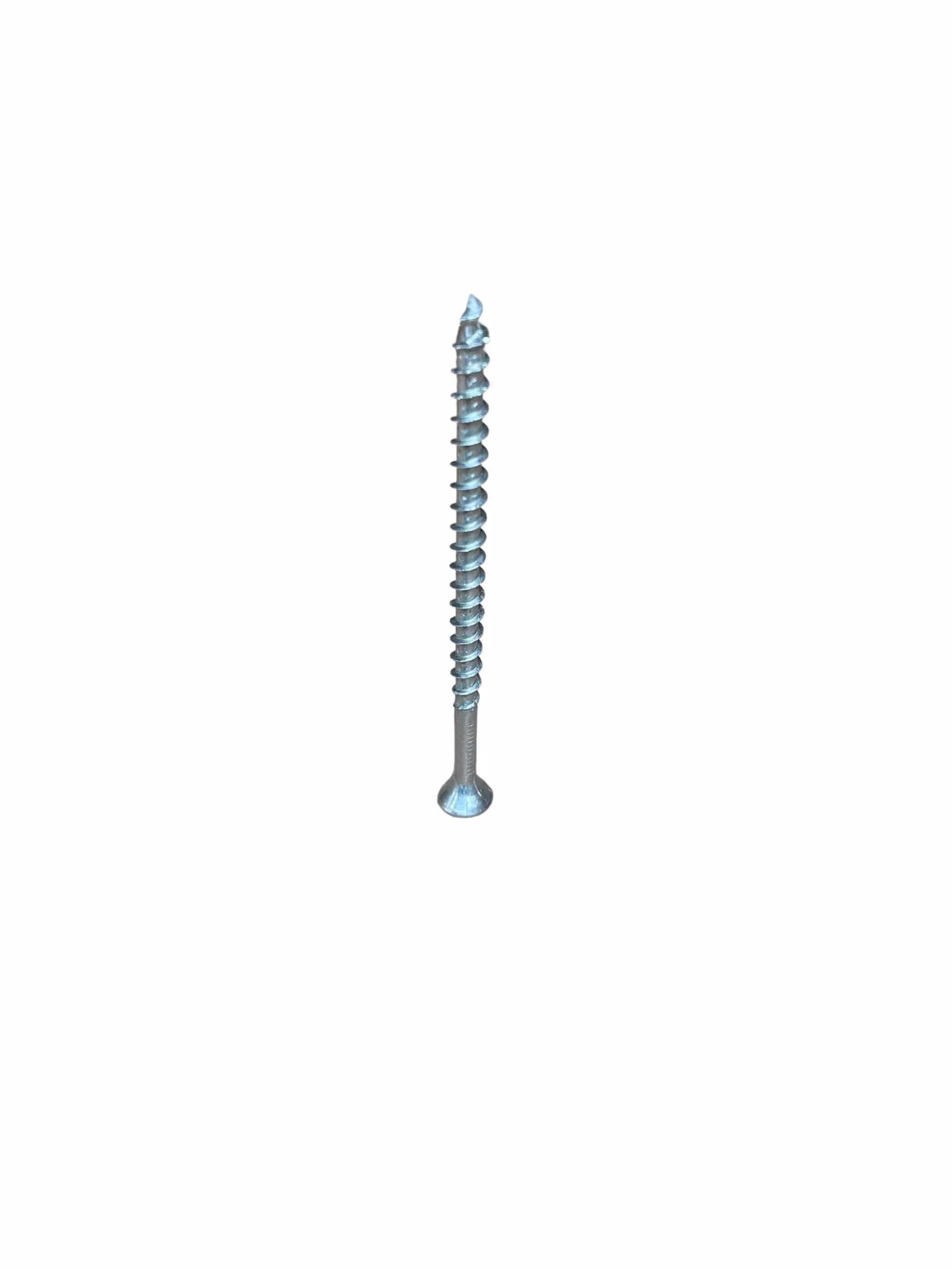 fuchs-sanders-5-x-80-mm-wirox-spax-sk-t-starplus-hn8600-0x0mm-01 5 x 80 mm WIROX SPAX SK T-STARplus HN8600