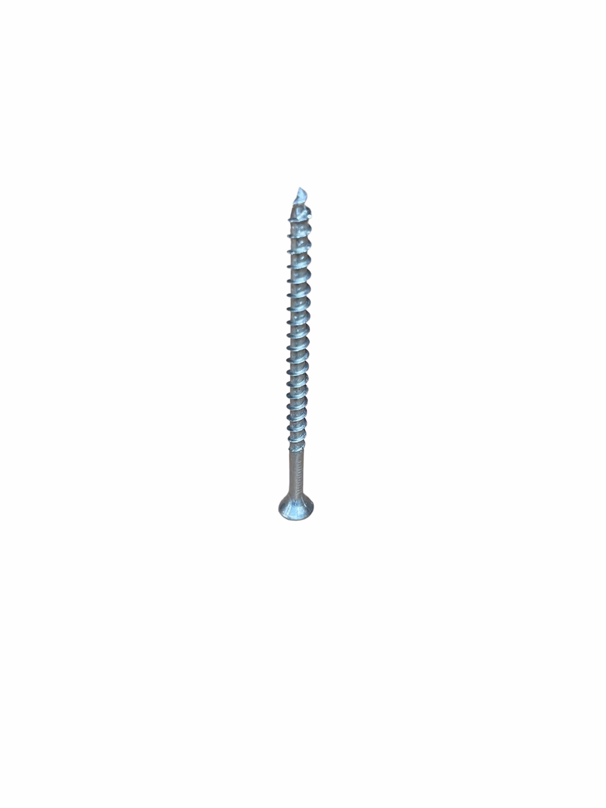 fuchs-sanders-5-x-80-mm-wirox-spax-sk-t-starplus-hn8600-0x0mm-01 5 x 80 mm WIROX SPAX SK T-STARplus HN8600_fuchs-sanders-5-x-80-mm-wirox-spax-sk-t-starplus-hn8600-0x0mm-01