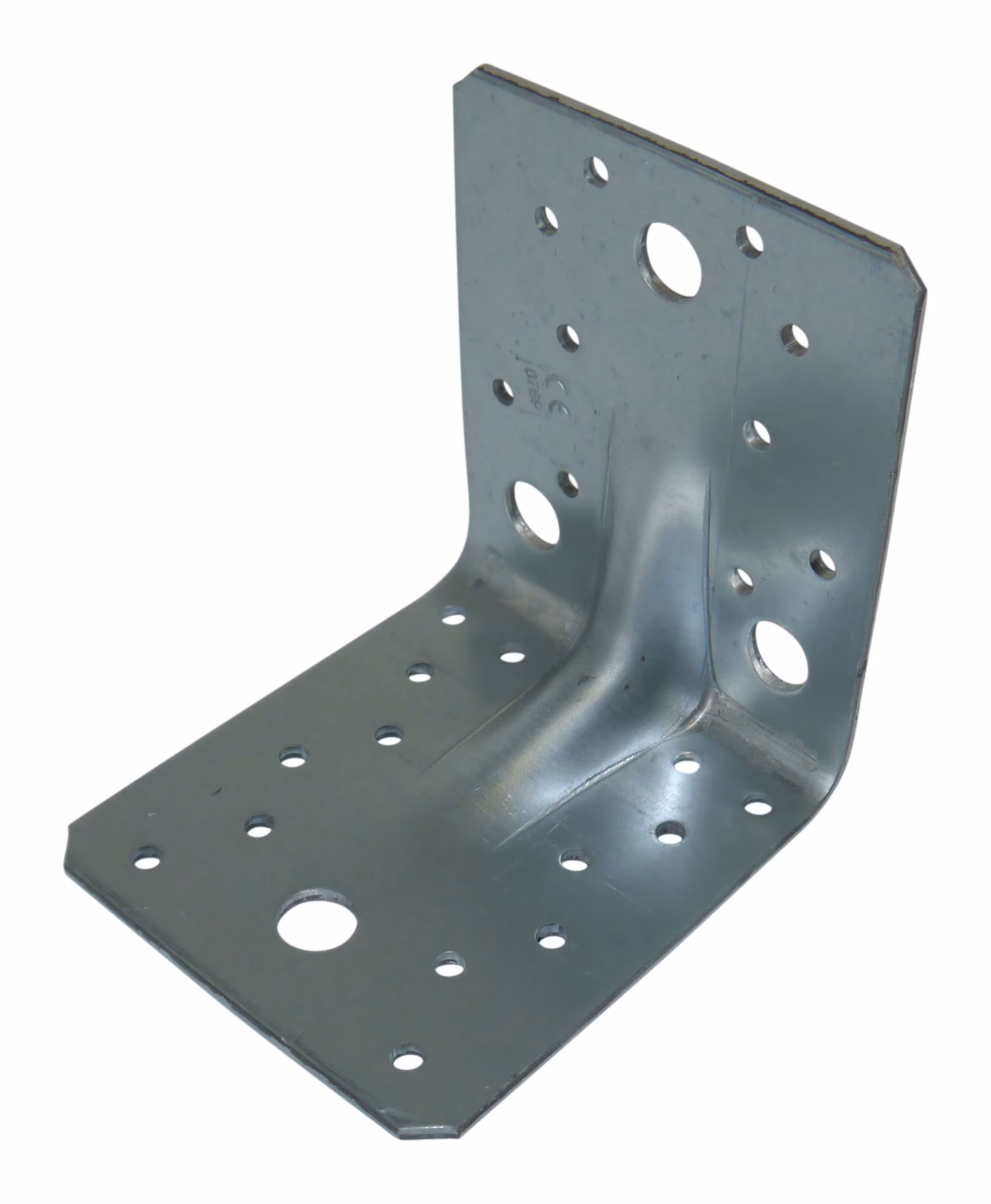 fuchs-sanders-sl-winkel-mr-0x0mm-01 SL-Winkel M.R._fuchs-sanders-sl-winkel-mr-0x0mm-01