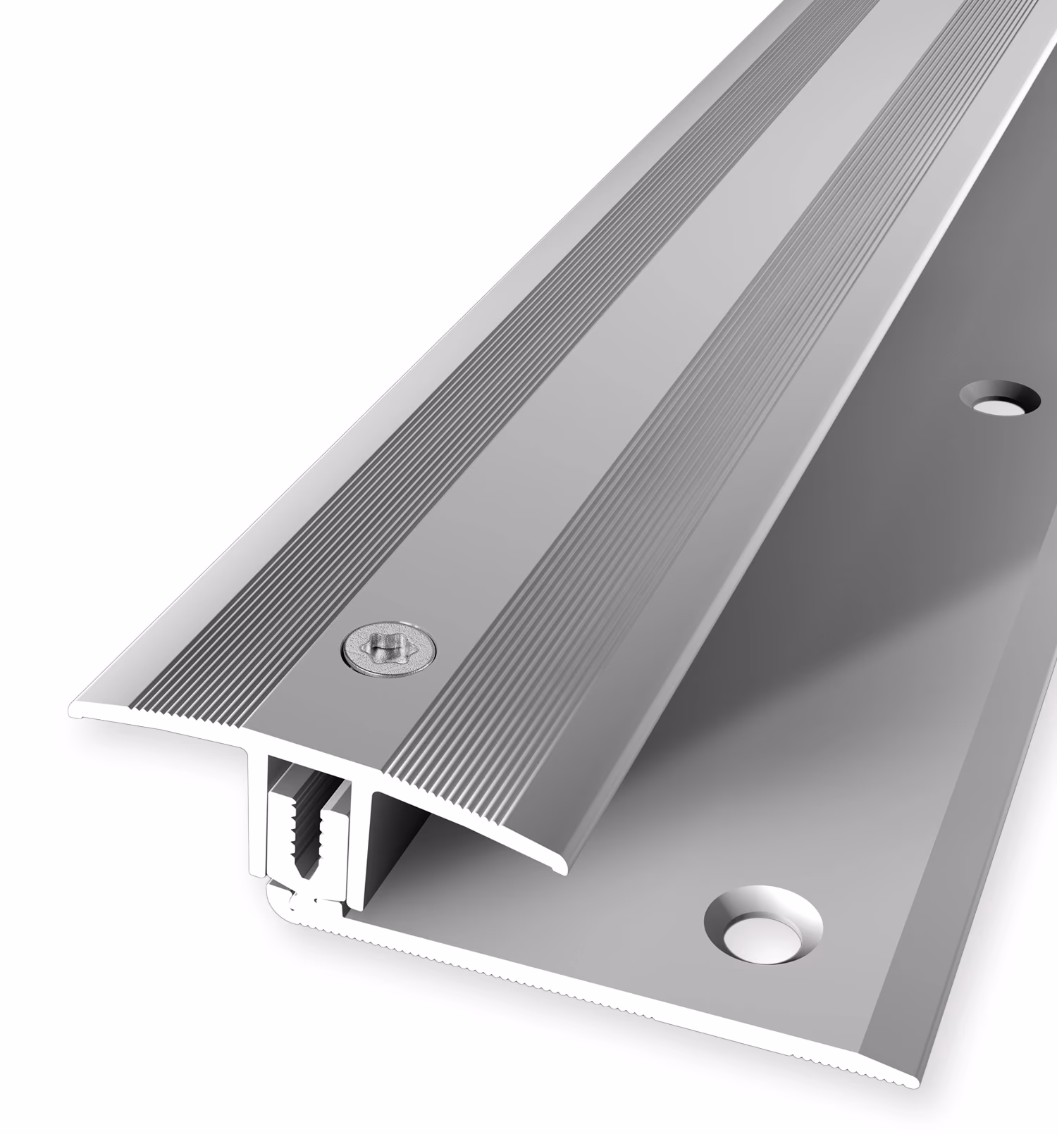parkettfreund-flex-combi-uebergangsprofil-typ-pf-888-0x0x2700mm-01 Flex-Combi-Übergangsprofil, Typ PF 888_parkettfreund-flex-combi-uebergangsprofil-typ-pf-888-0x0x2700mm-01