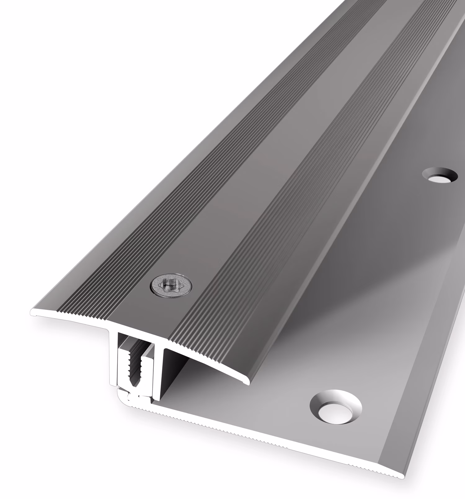 parkettfreund-flex-combi-uebergangsprofil-typ-pf-888-0x0x1000mm-01 Flex-Combi-Übergangsprofil, Typ PF 888_parkettfreund-flex-combi-uebergangsprofil-typ-pf-888-0x0x1000mm-01