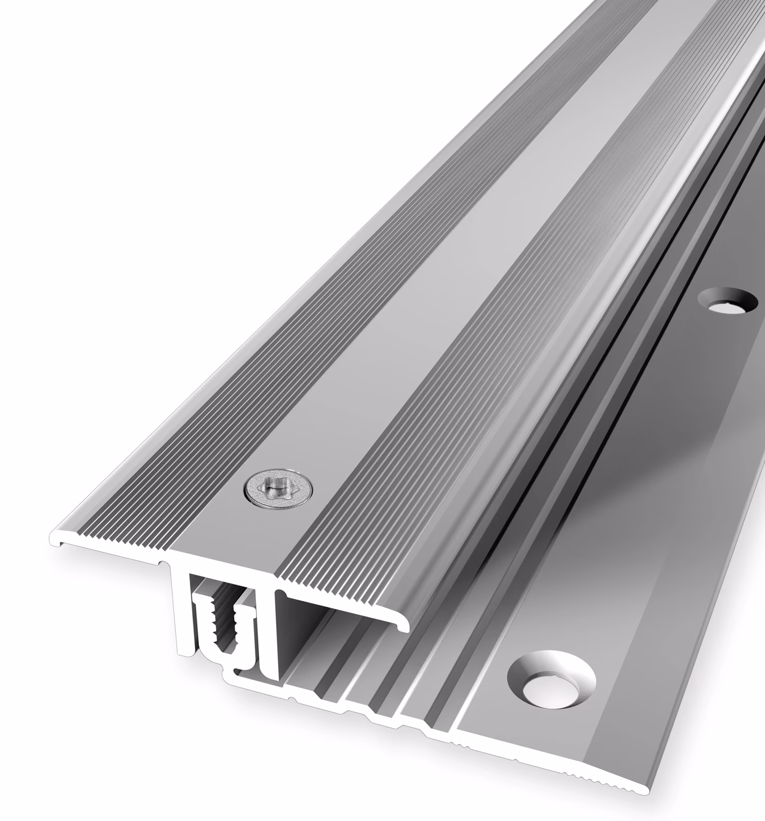 parkettfreund-uebergangsprofile-aluminium-pf-488---100-cm-0x0x1000mm-01 Übergangsprofile, Aluminium PF 488 - 100 cm_parkettfreund-uebergangsprofile-aluminium-pf-488---100-cm-0x0x1000mm-01