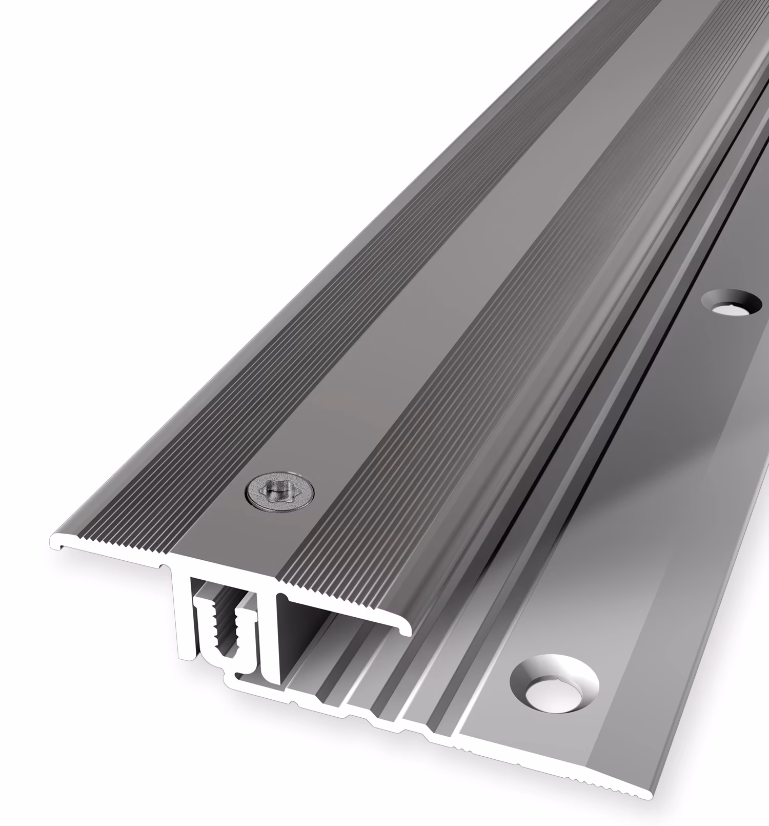 parkettfreund-uebergangsprofile-aluminium-pf-488-0x0x1000mm-01 Übergangsprofile, Aluminium PF 488_parkettfreund-uebergangsprofile-aluminium-pf-488-0x0x1000mm-01