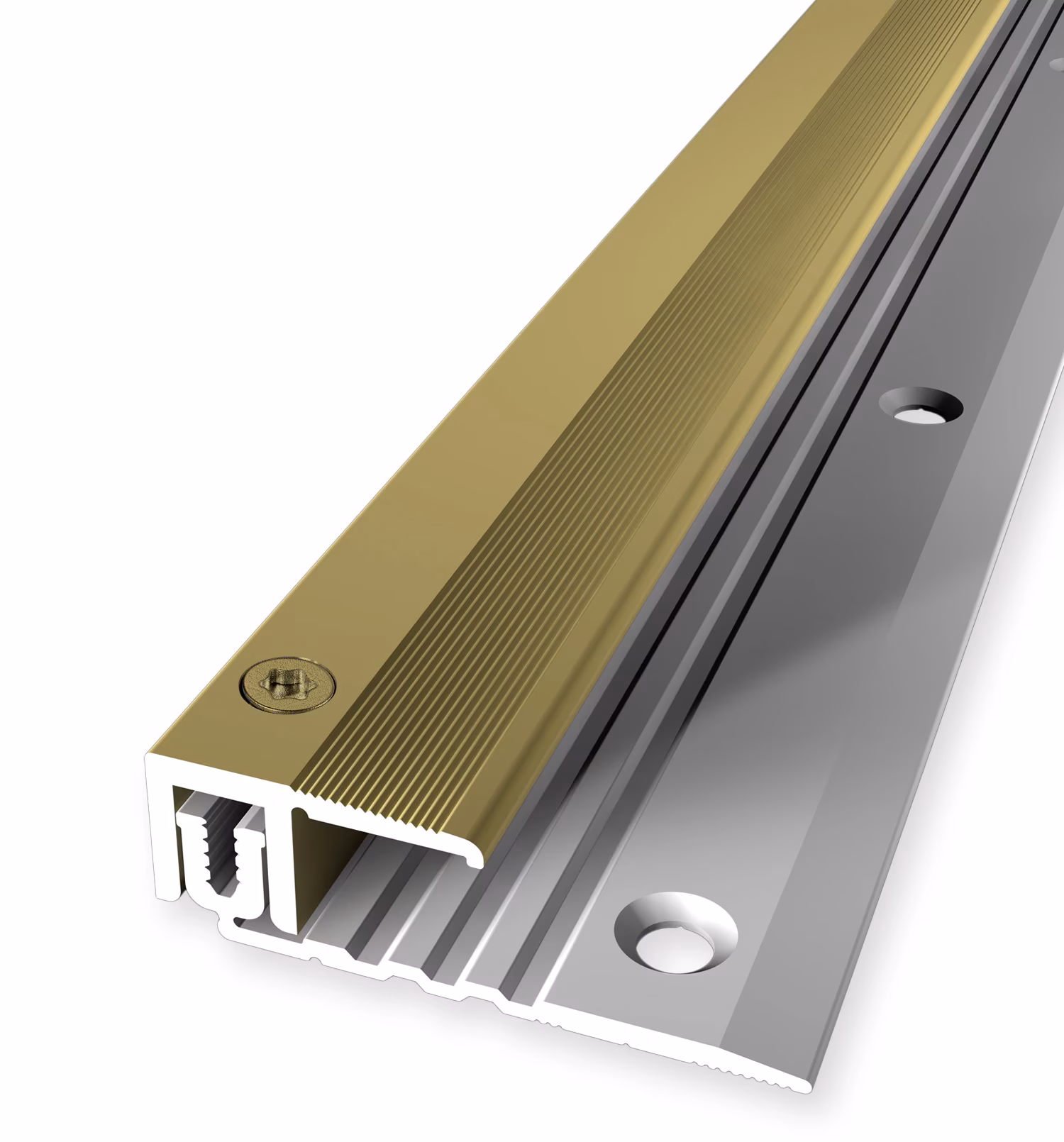 parkettfreund-abschlussprofil-aluminium-pf-487-0x0x900mm-01 Abschlußprofil, Aluminium PF 487_parkettfreund-abschlussprofil-aluminium-pf-487-0x0x900mm-01