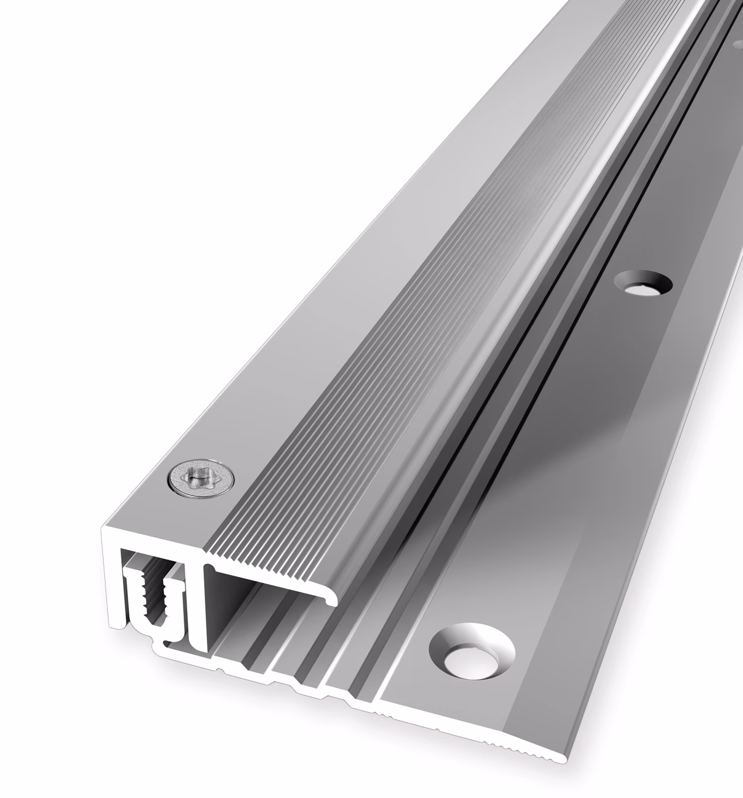parkettfreund-abschlussprofil-aluminium-pf-487-0x0x900mm-01 Abschlußprofil, Aluminium PF 487_parkettfreund-abschlussprofil-aluminium-pf-487-0x0x900mm-01
