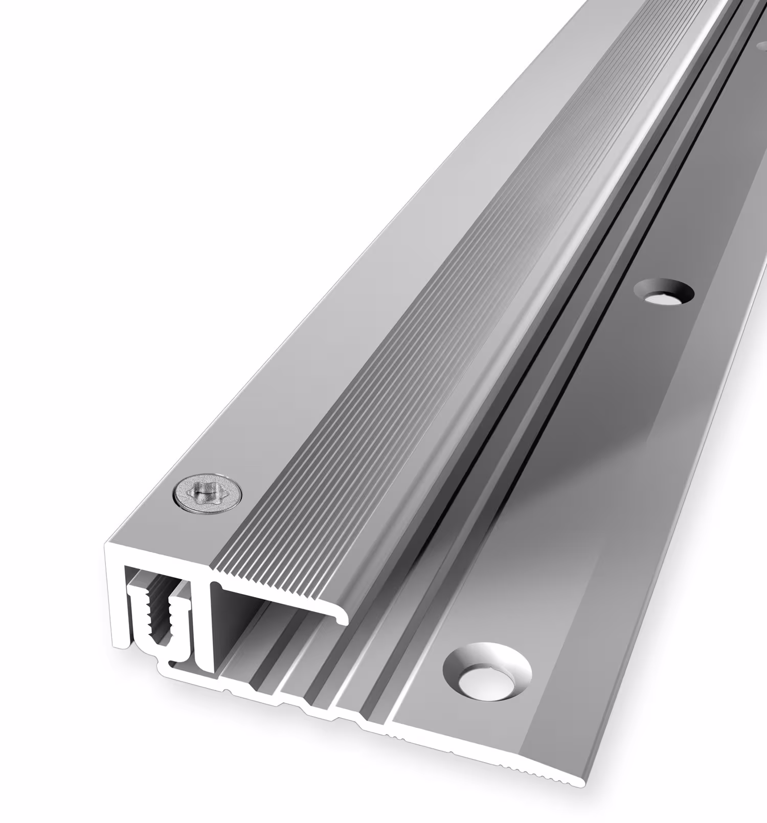 parkettfreund-abschlussprofil-aluminium-pf-487-0x0x2700mm-01 Abschlußprofil, Aluminium PF 487