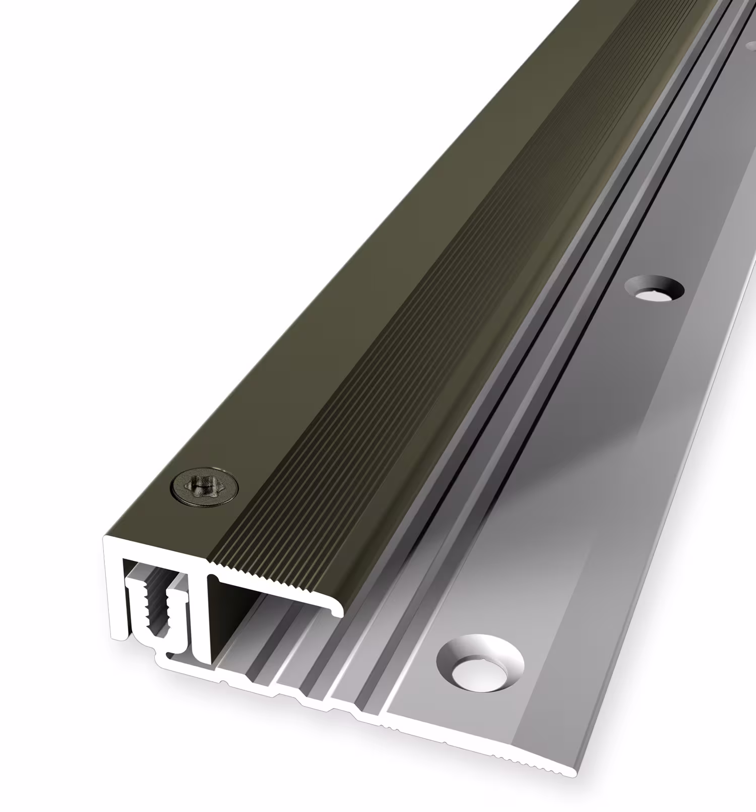 parkettfreund-abschlussprofil-aluminium-pf-487-0x0x900mm-01 Abschlußprofil, Aluminium PF 487