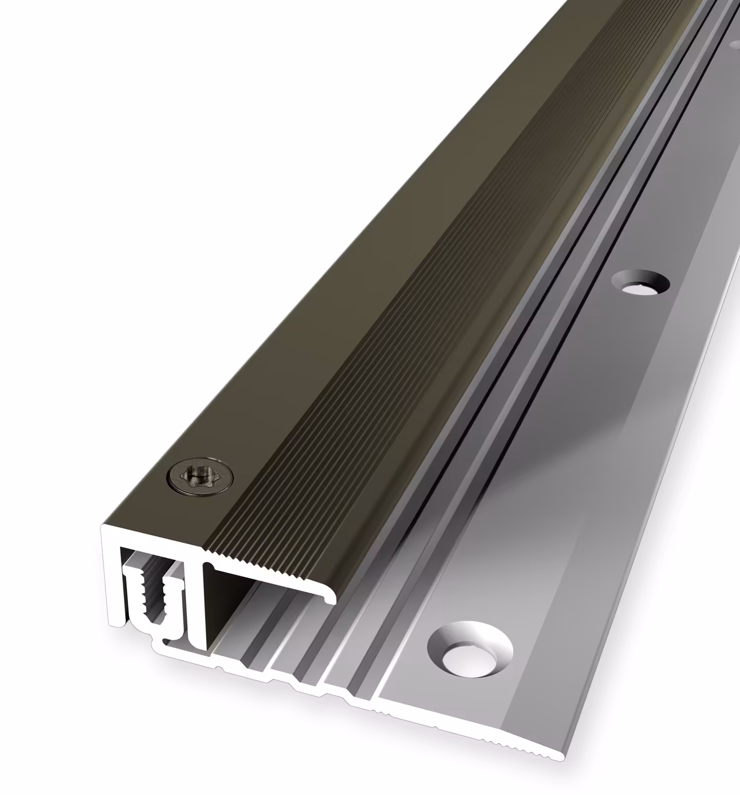 parkettfreund-abschlussprofil-aluminium-pf-487-0x0x2700mm-01 Abschlußprofil, Aluminium PF 487_parkettfreund-abschlussprofil-aluminium-pf-487-0x0x2700mm-01