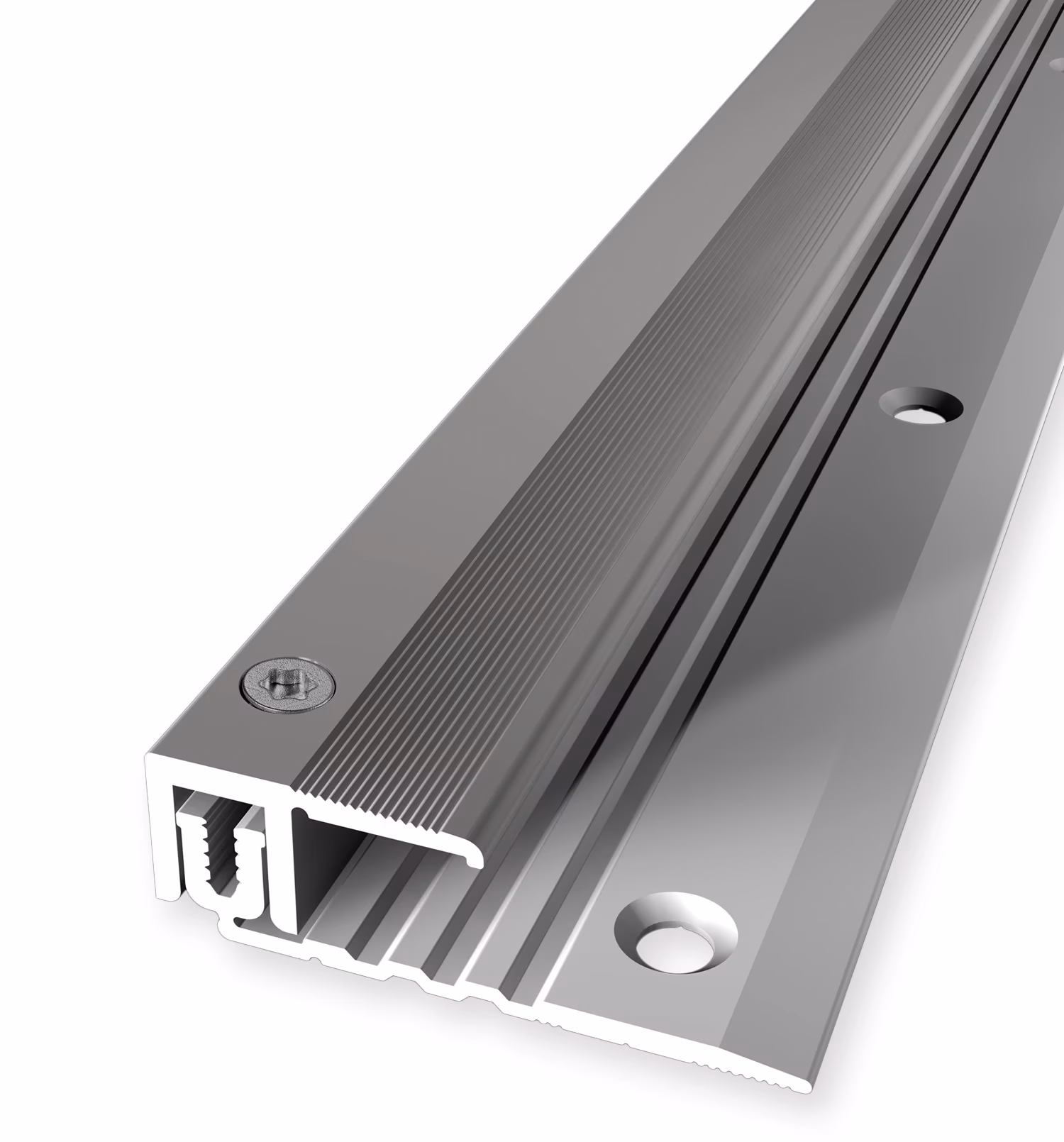 parkettfreund-abschlussprofil-aluminium-pf-487-0x0x900mm-01 Abschlußprofil, Aluminium PF 487_parkettfreund-abschlussprofil-aluminium-pf-487-0x0x900mm-01